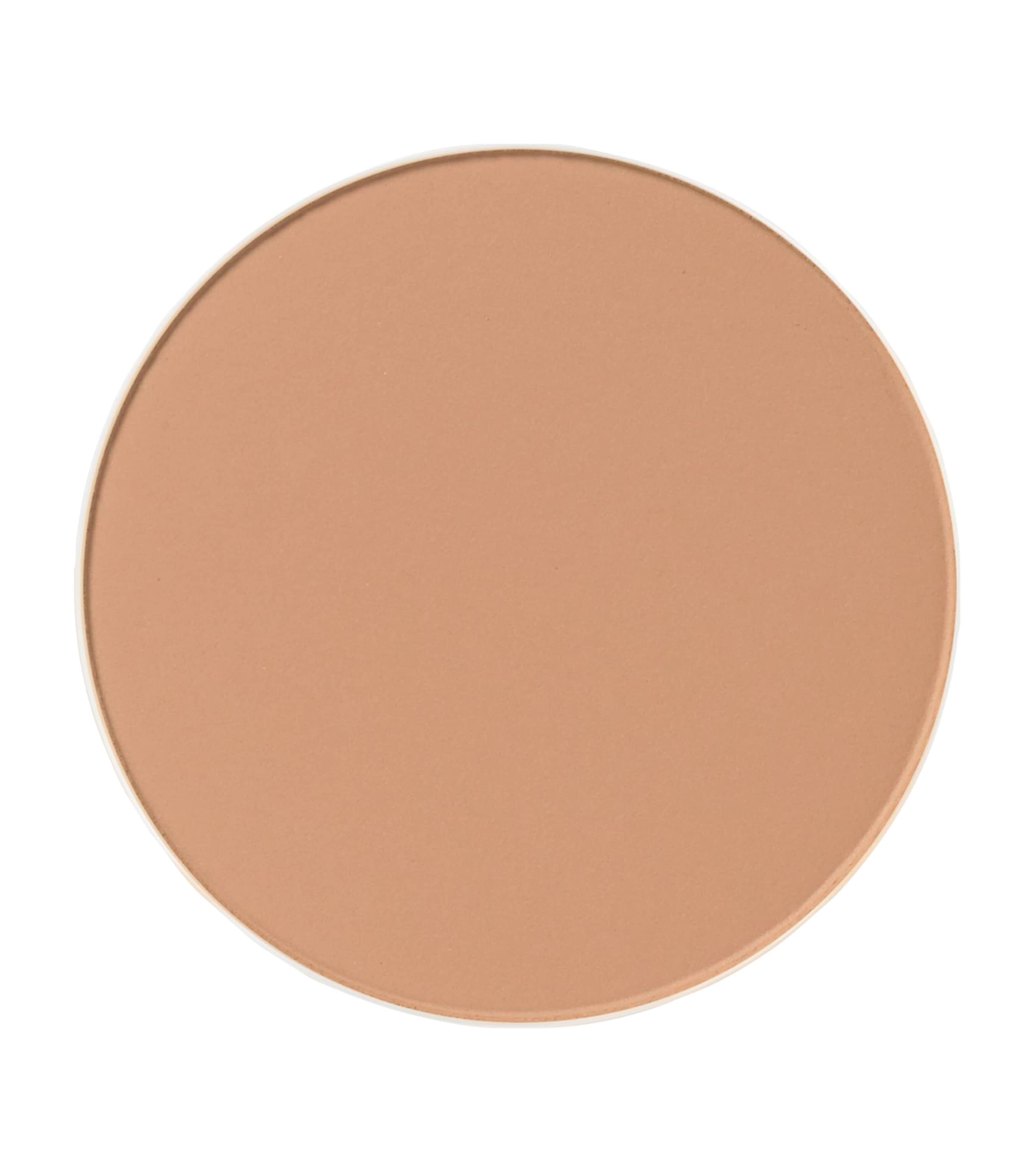 Cellular Performance Total Finish Foundation - Refill