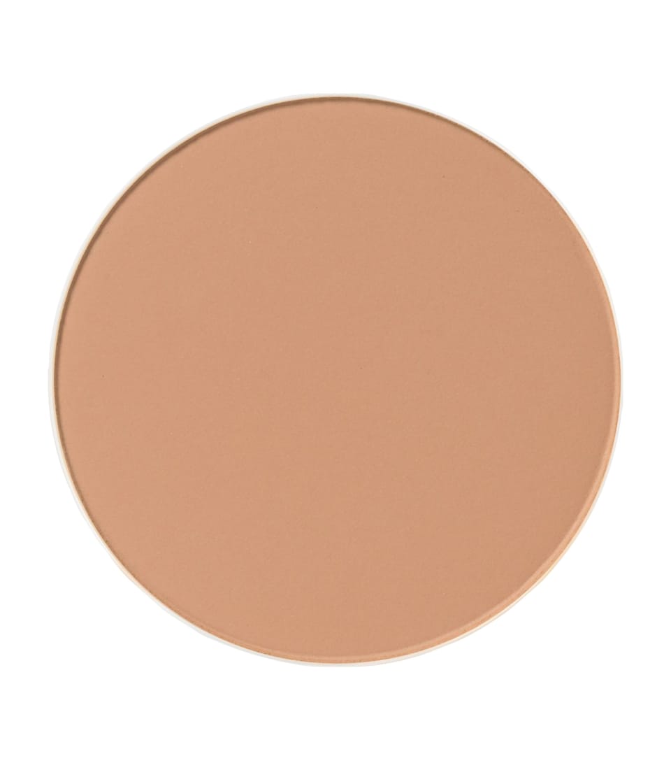Cellular Performance Total Finish Foundation - Refill