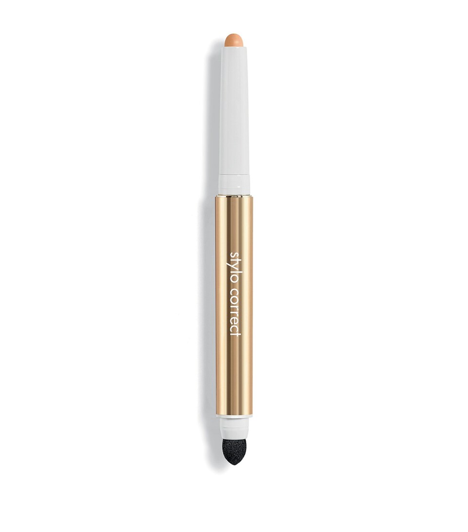 Sisley Stylo Correct Concealer