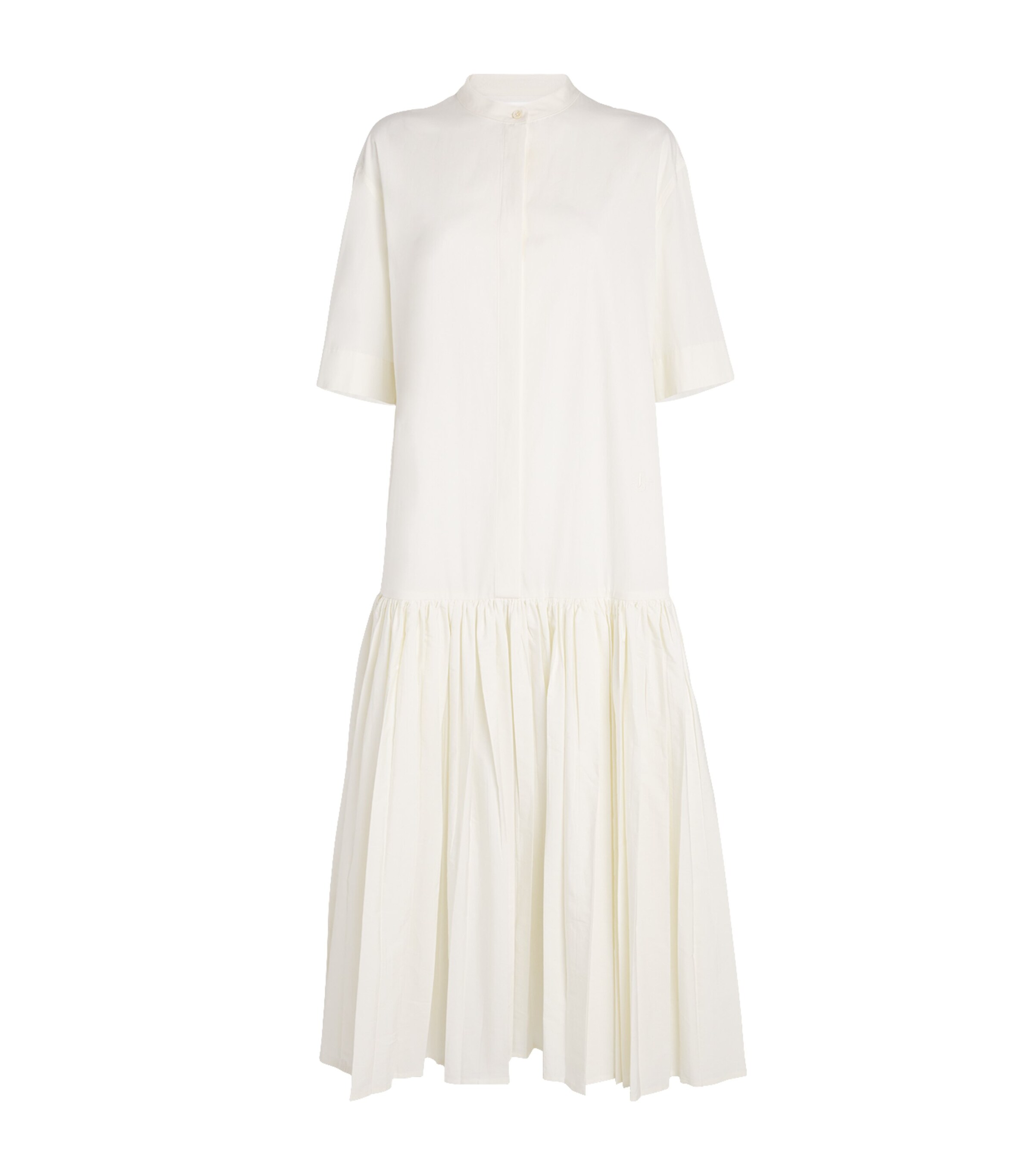 Jil Sander | Harrods US
