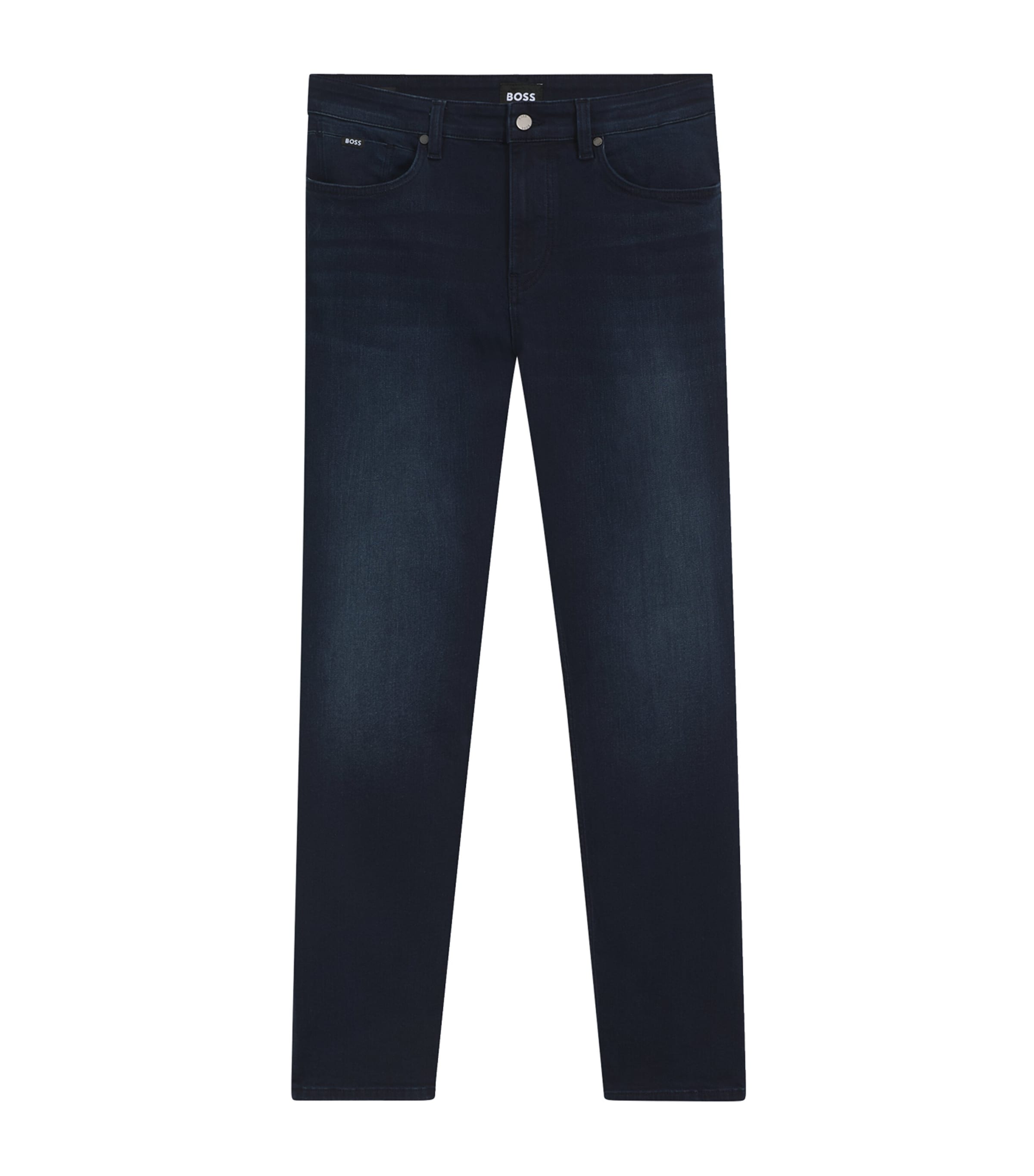 Delaware Slim Jeans