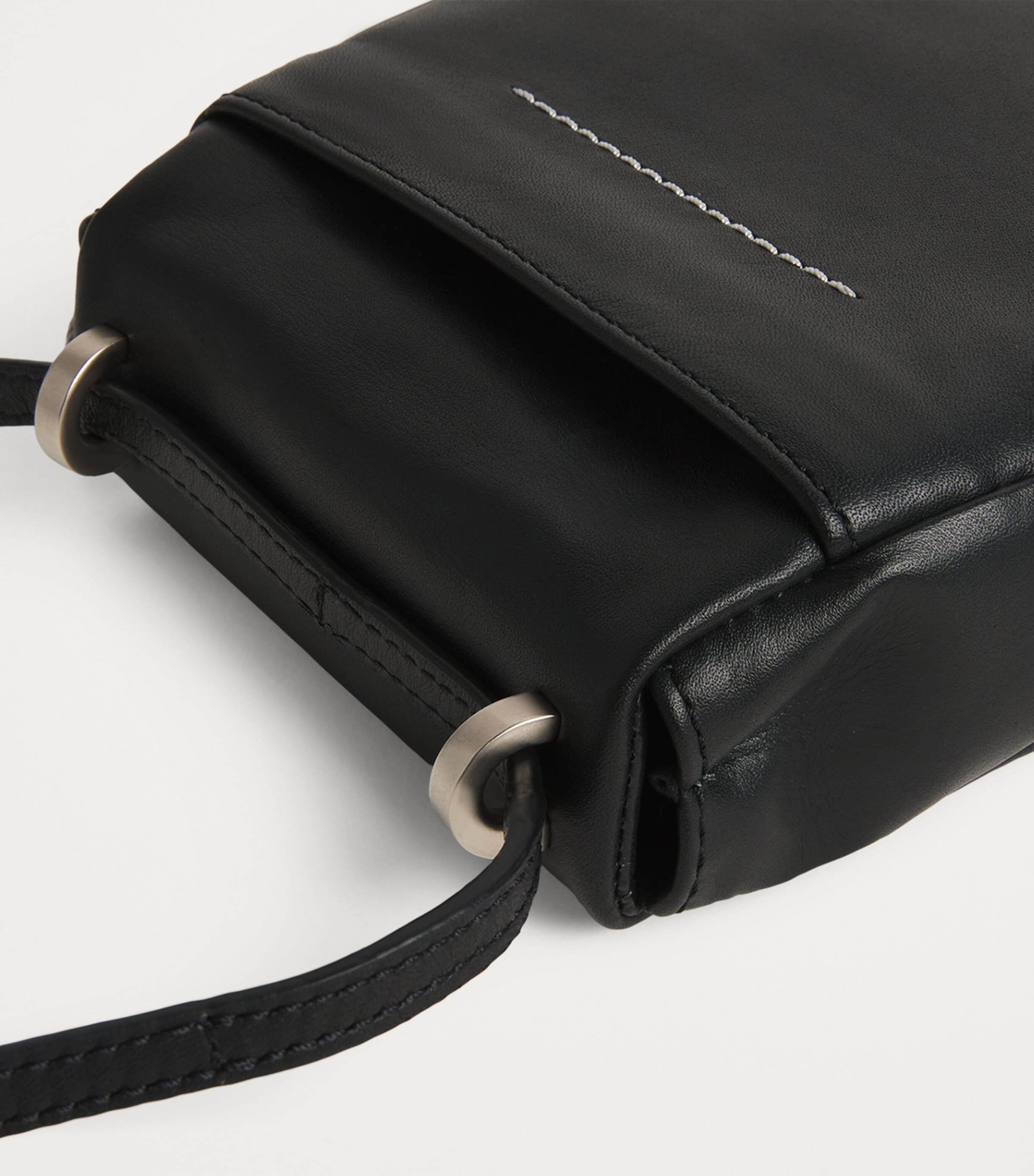 Mens MM6 Maison Margiela Cross Body Bags | Harrods HK