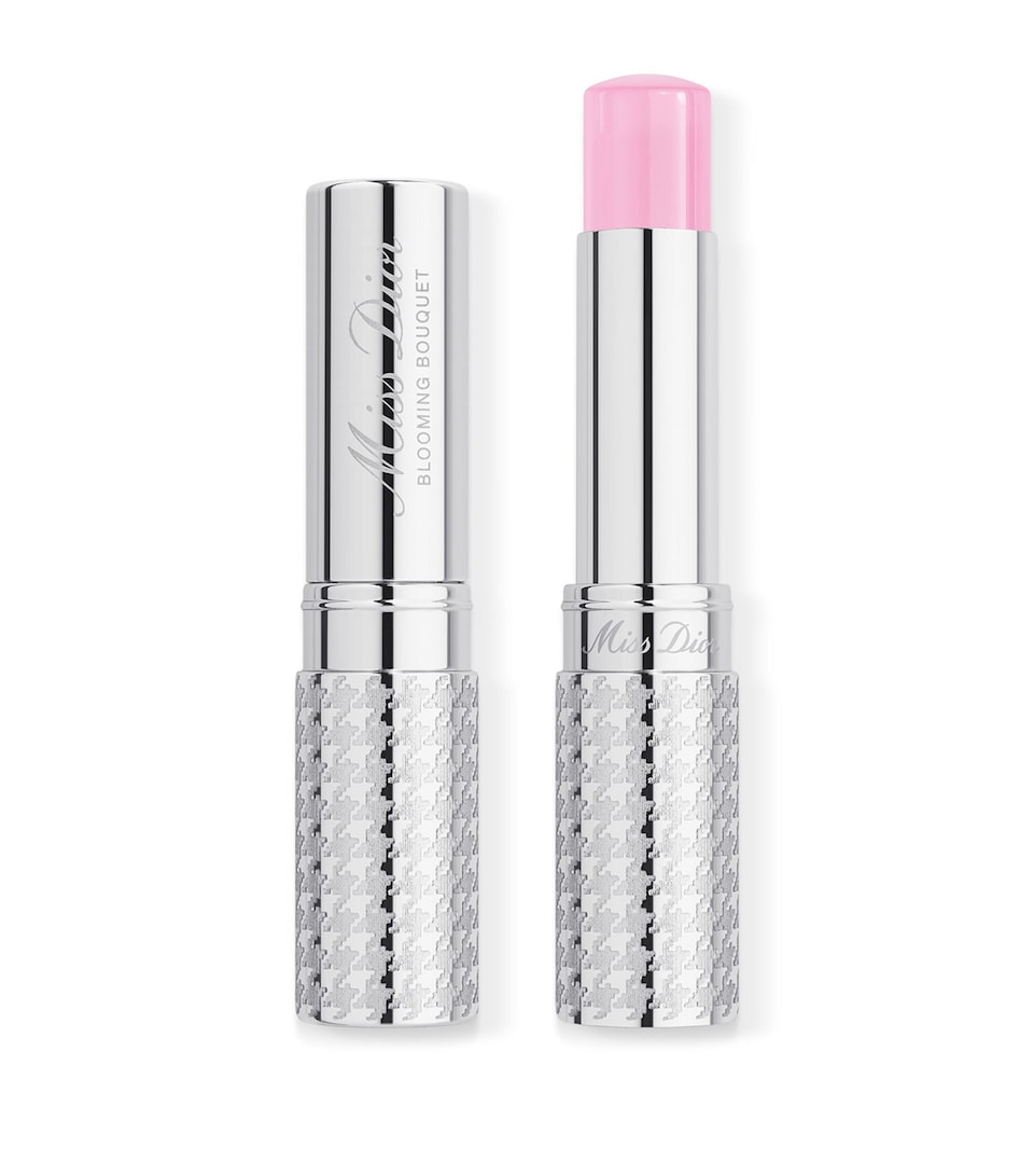 Miss Dior Blooming Bouquet Mini Miss Solid Perfume (3.2g) - Refill