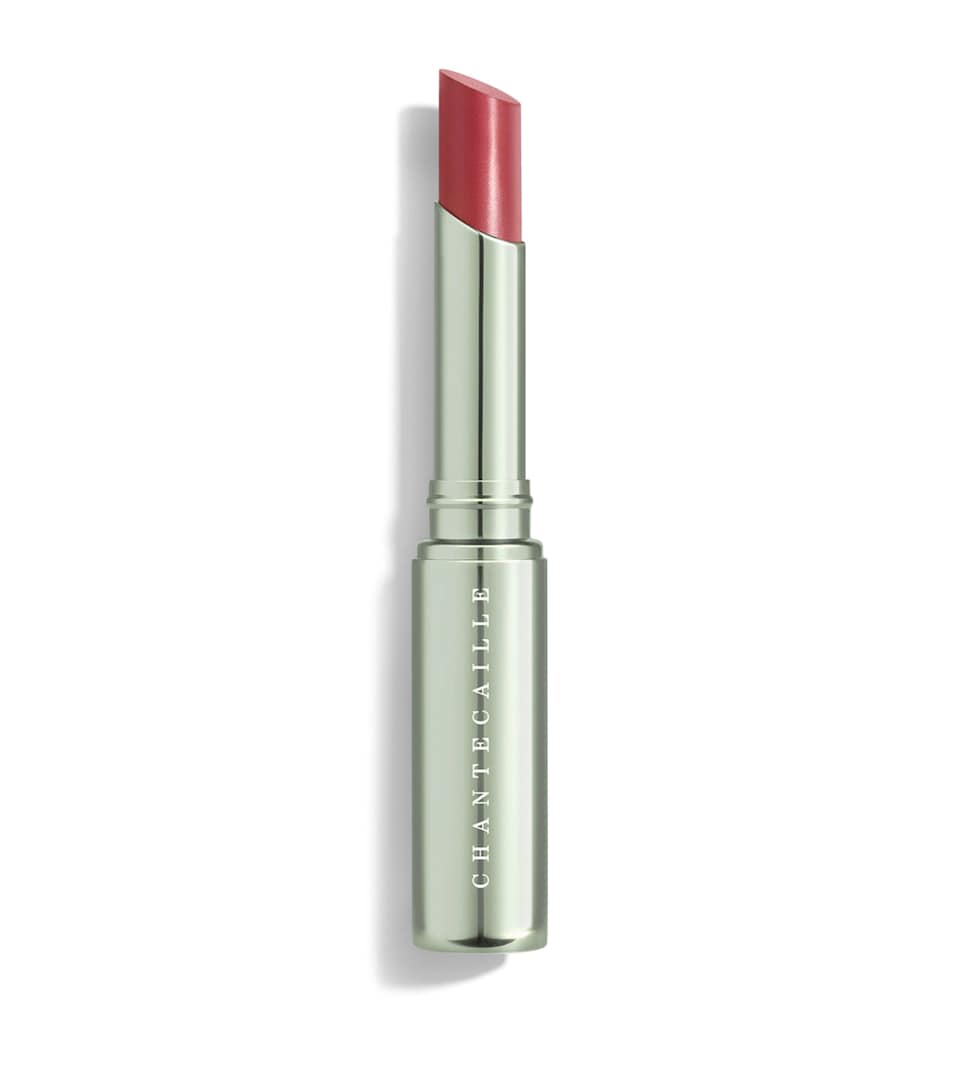 Lip Sheer