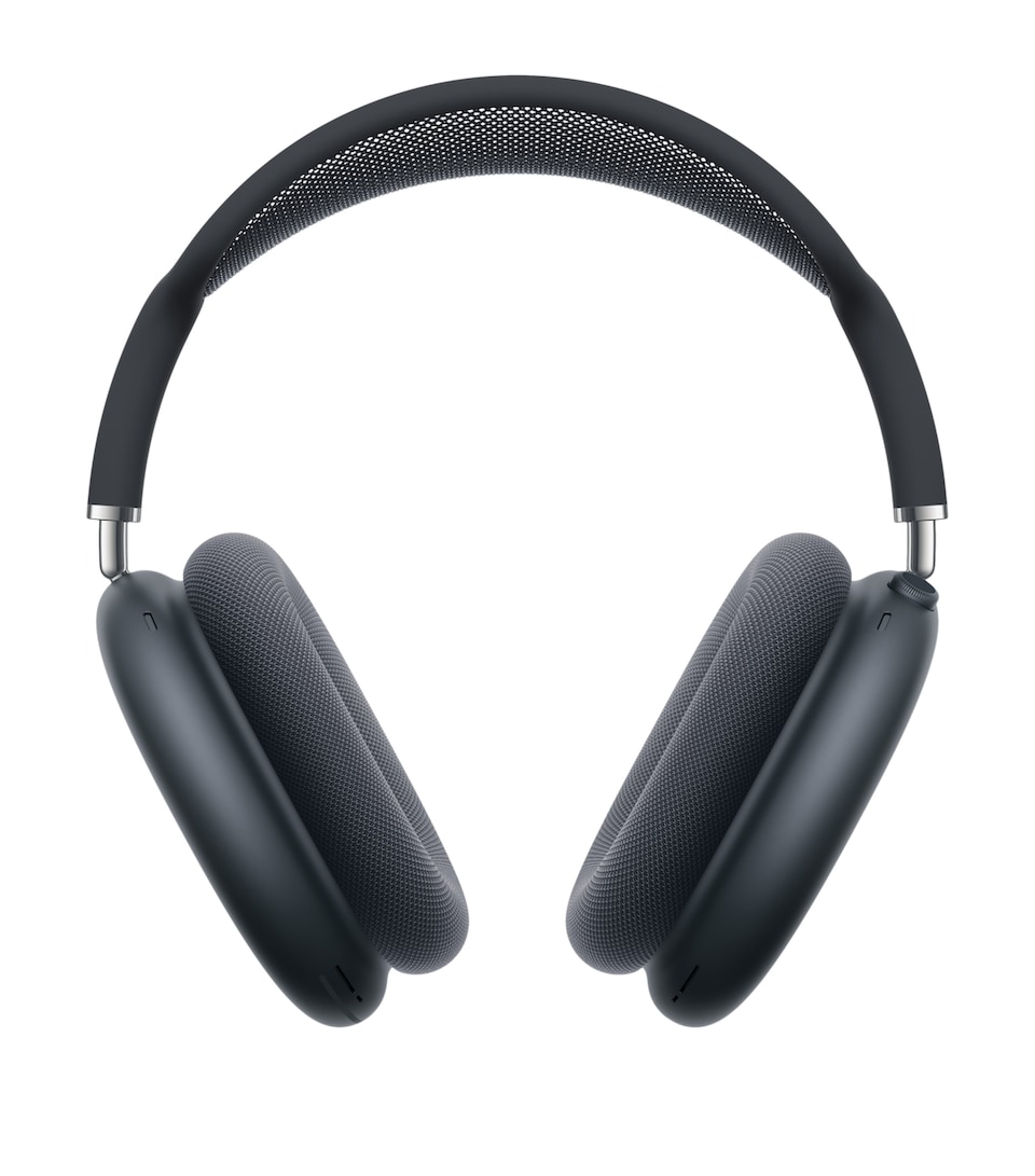 Apple AirPods Max 2 - Midnight Midnight