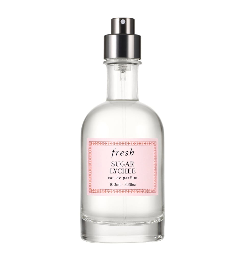 Fresh Sugar Lychee Eau de Parfum (100ml)