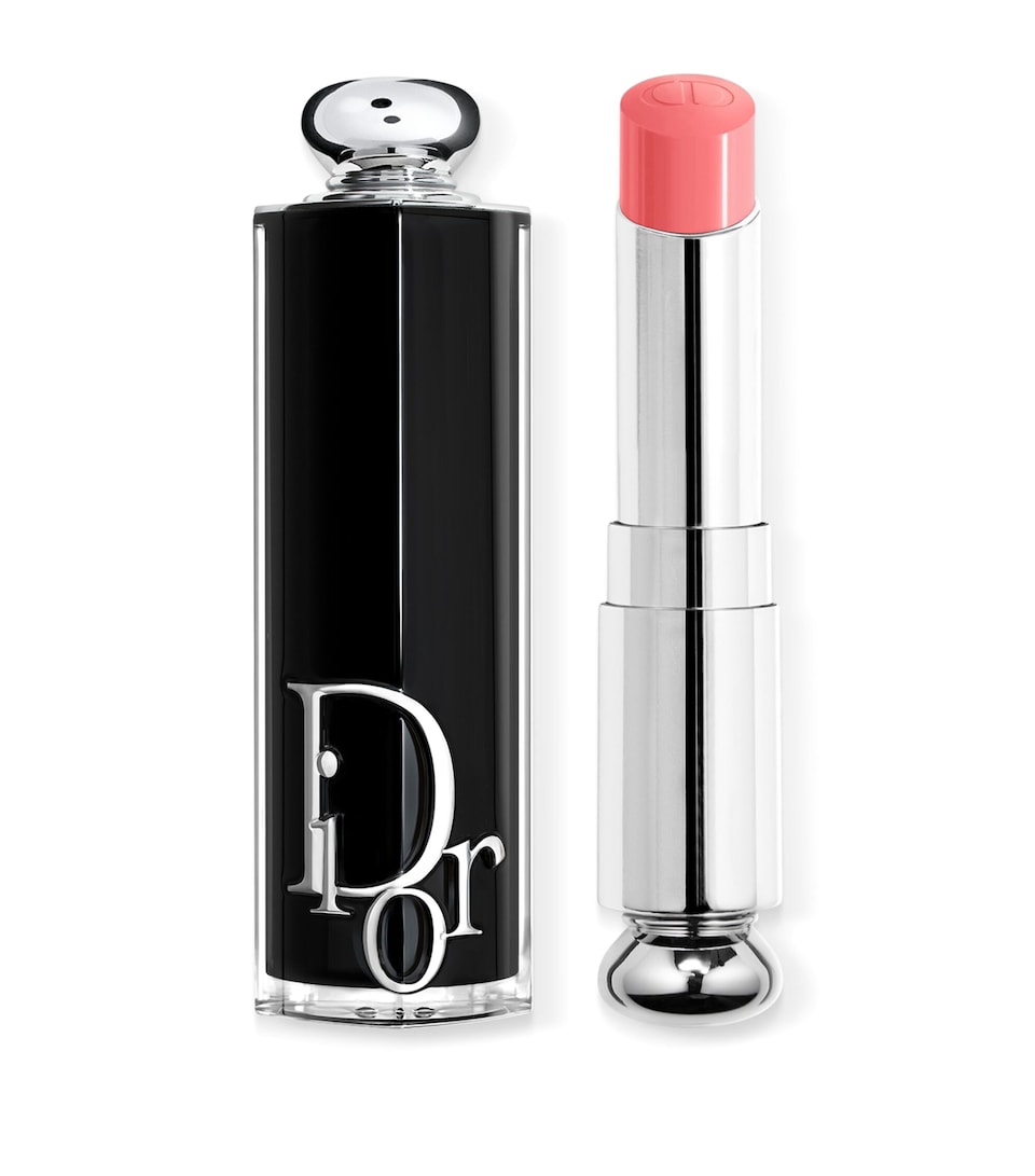 DIOR Dior Addict Shine Lipstick Rose Bonheur