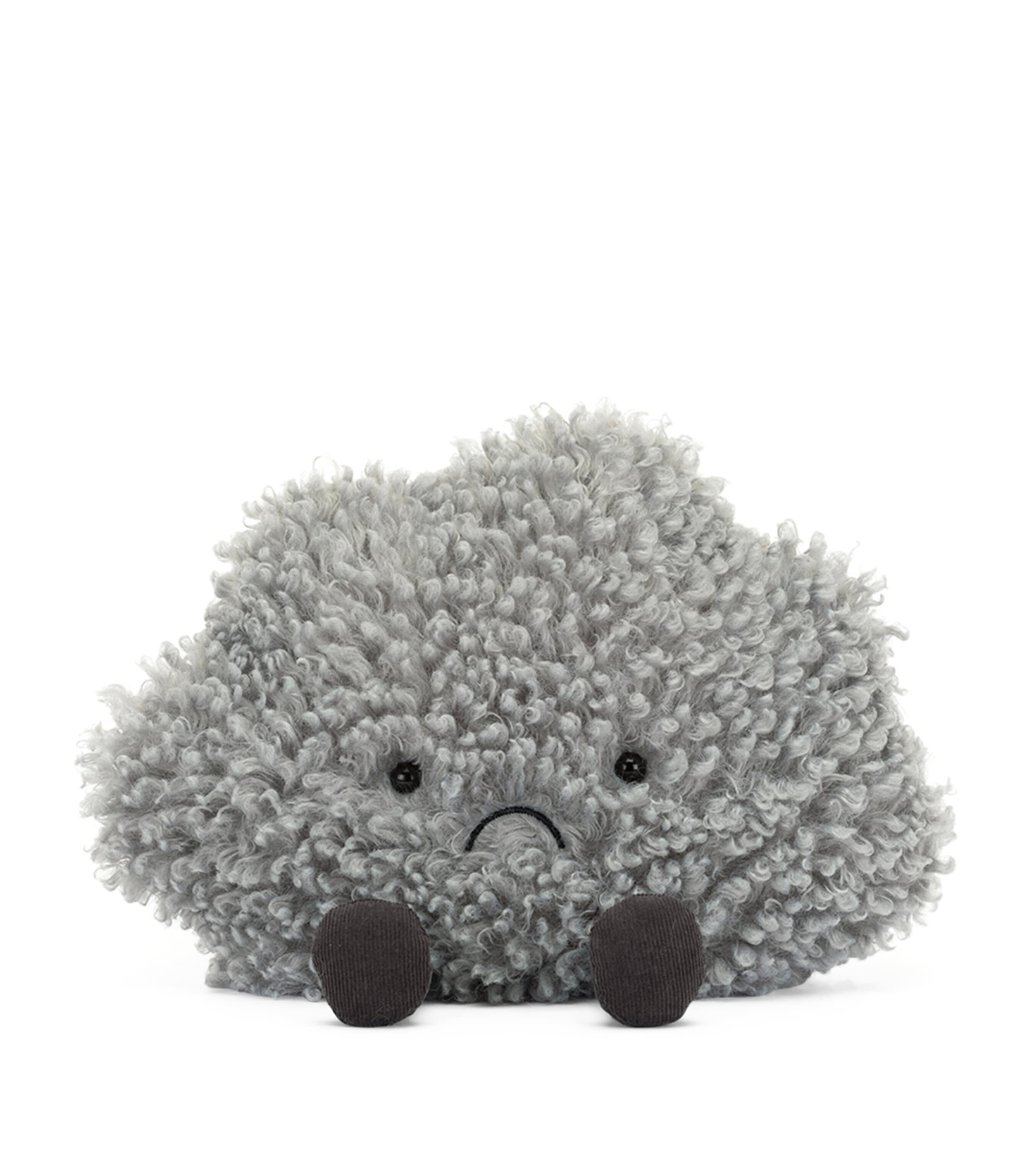 Jellycat Amuseables Storm Cloud (23cm)