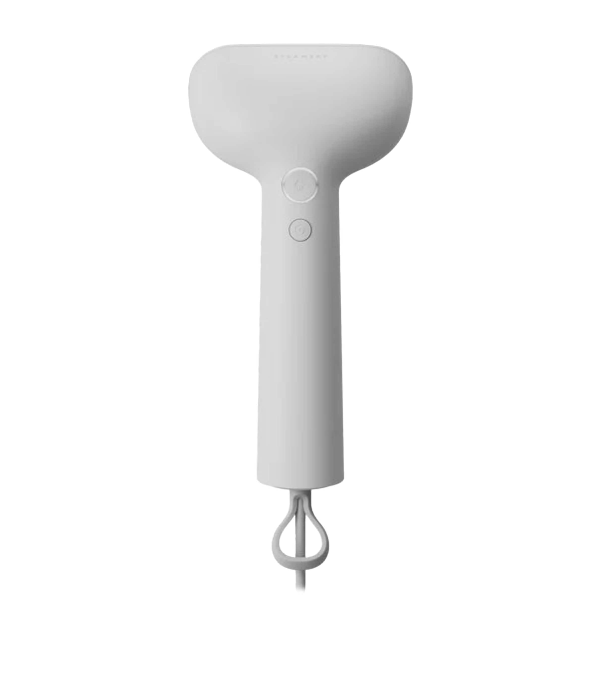 Steamery Stockholm Cirrus Core Handheld Steamer Cotton