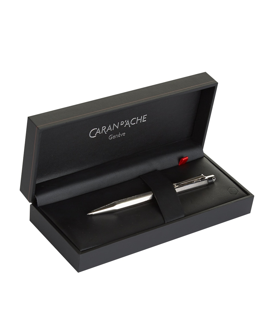 Ecridor Retro Mechanical Pencil