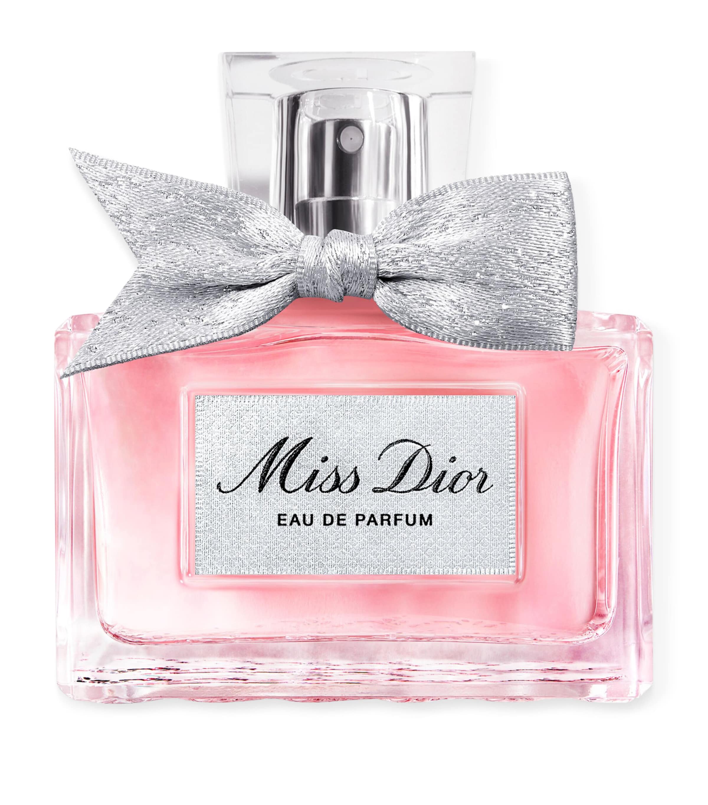 DIOR Miss Dior Essence de Parfum (35ml) | Harrods AU
