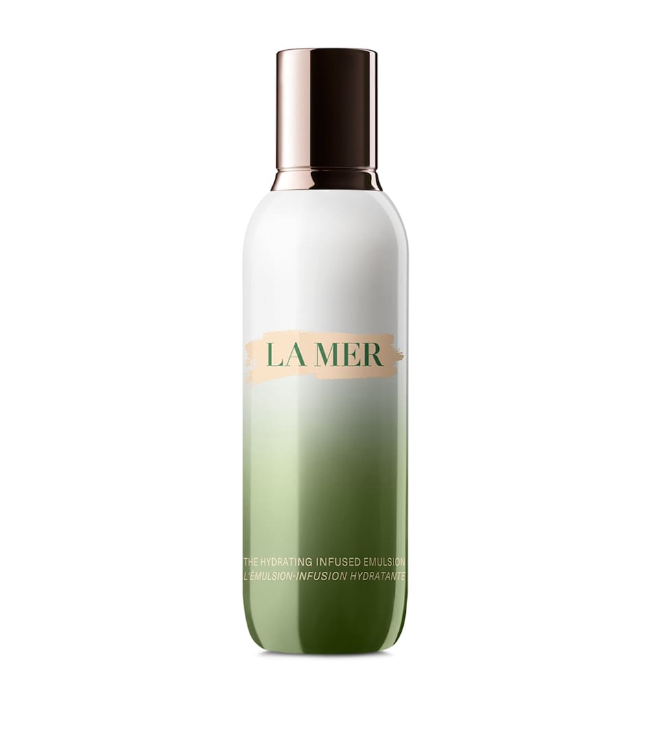 La Mer The Hydrating Infused Emulsion (125ml)