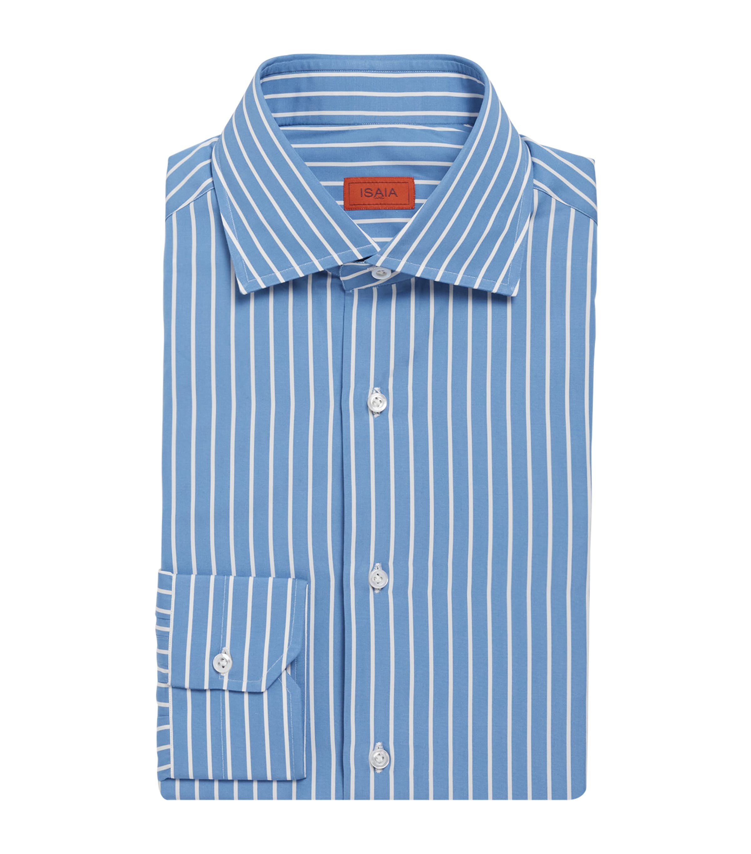 Men's Clothing Black Friday Mens Designer Sale Mens Designer