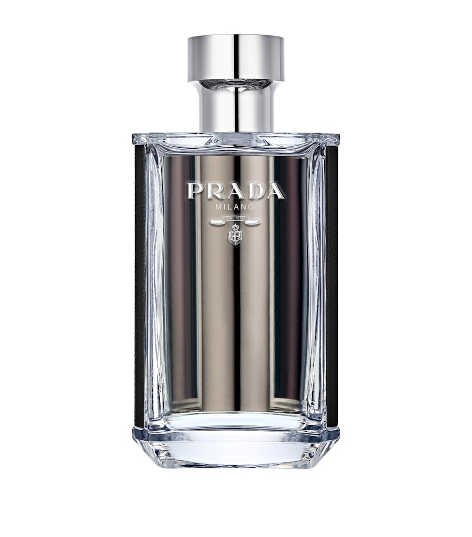 L’Homme Eau de Toilette (100ml)
