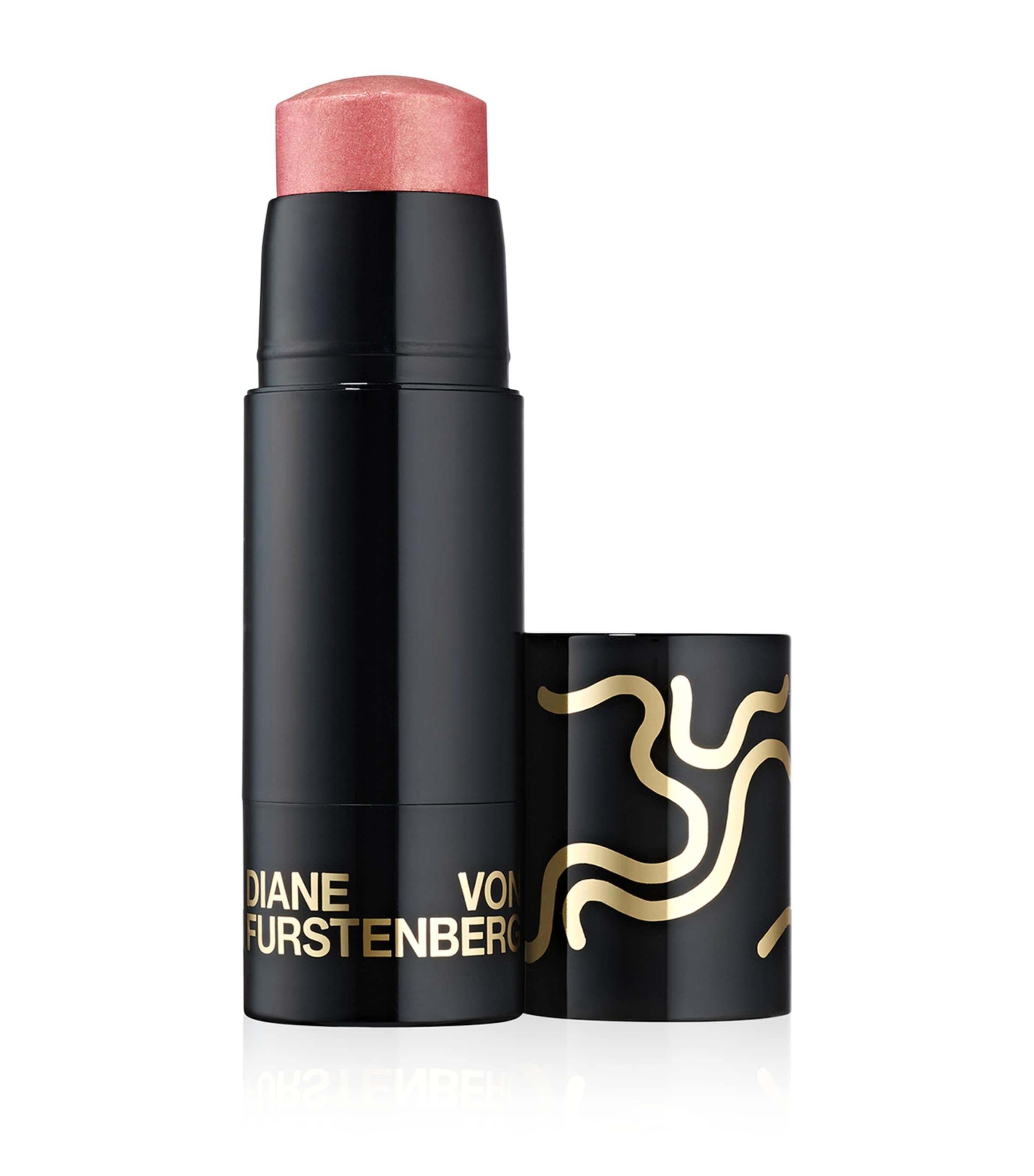 InCharge Multi-Use Blush Stick