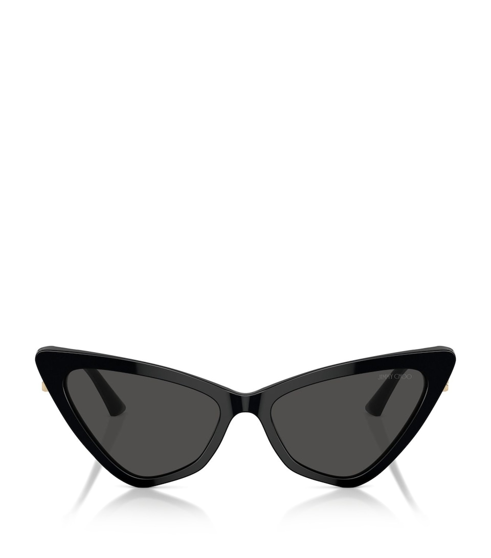 Acetate JC5008 Sunglasses