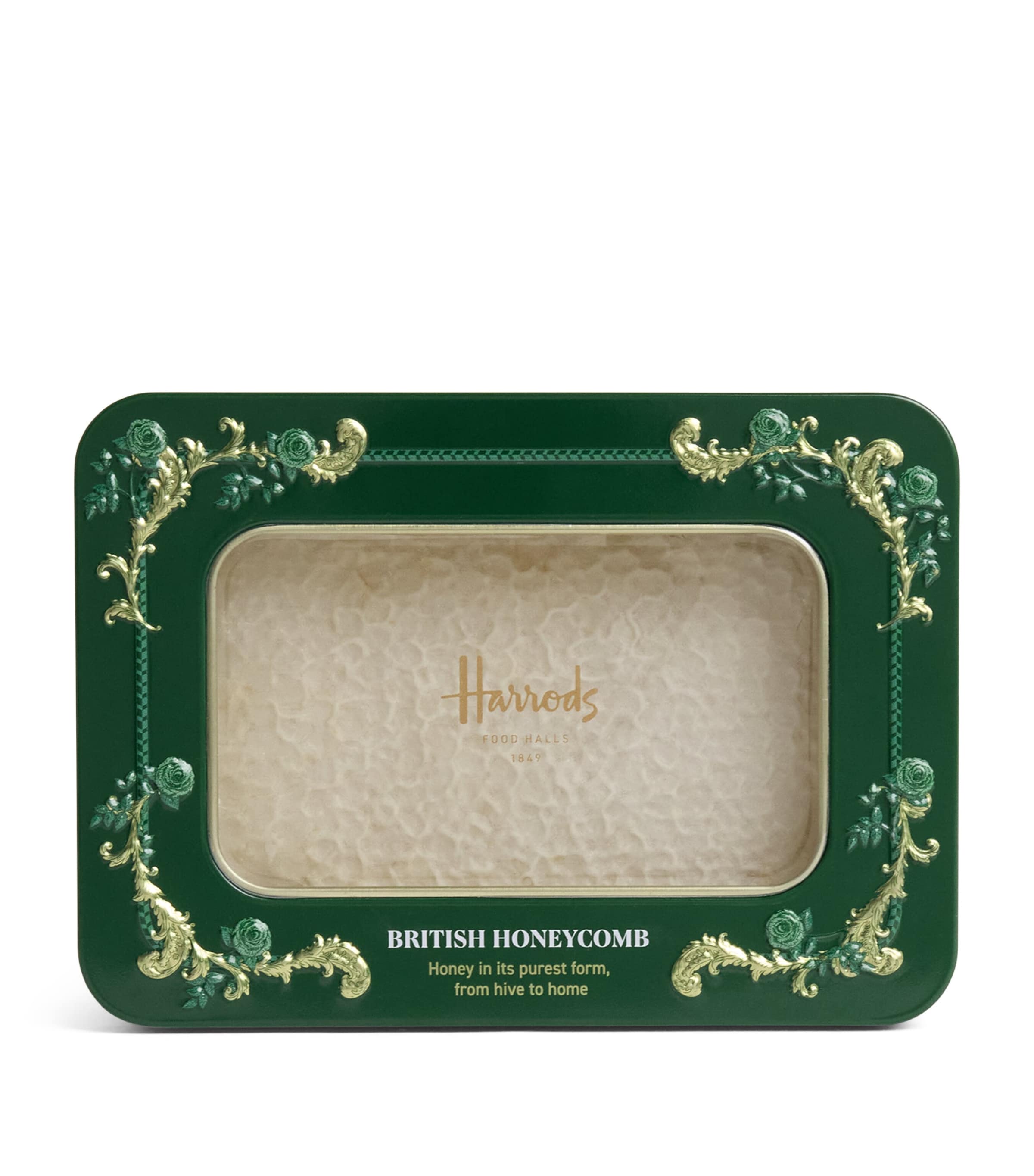 Harrods British Honeycomb (230g)