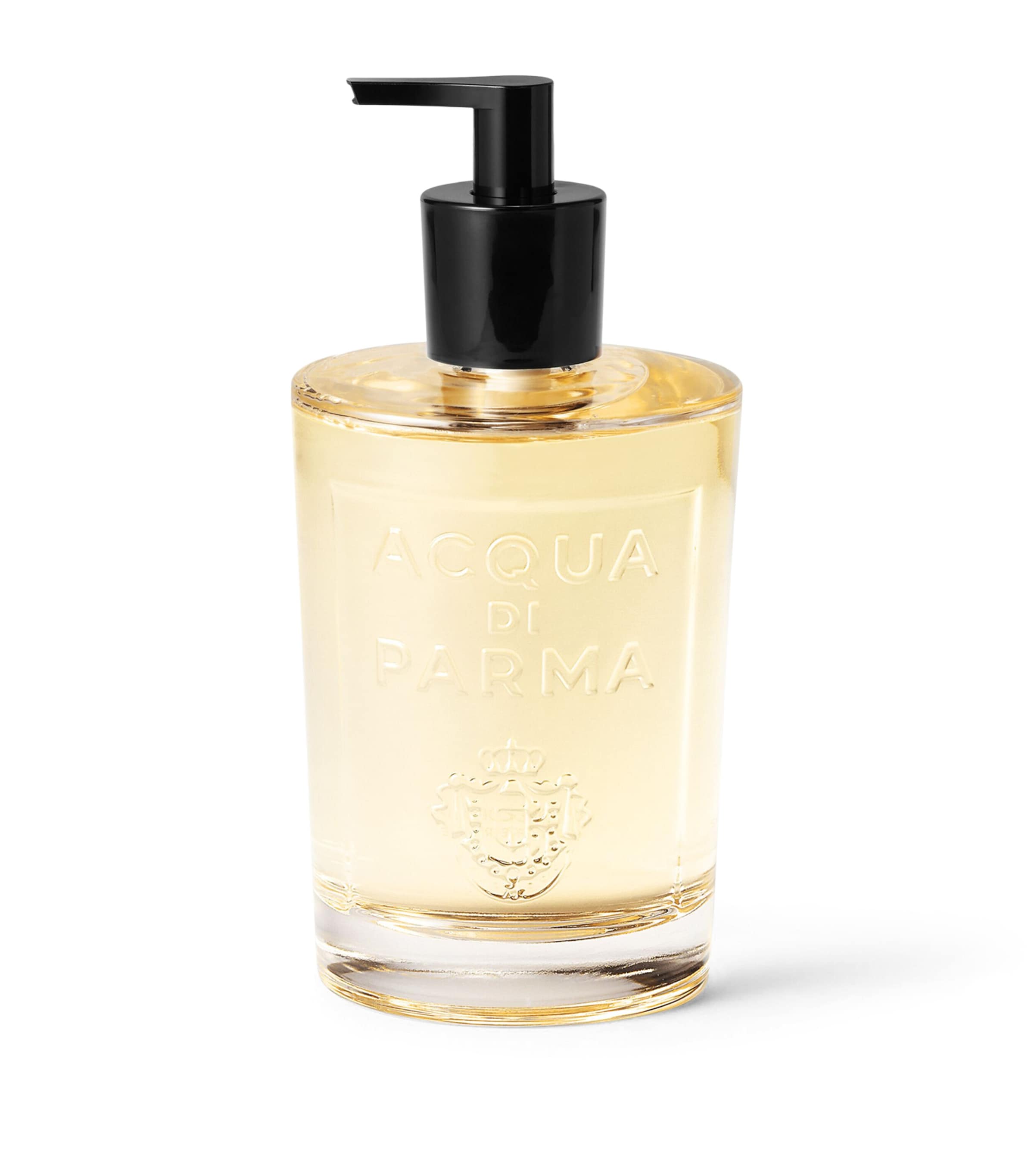 Acqua di Parma Colonia Il Profumo Hand Wash (330ml)