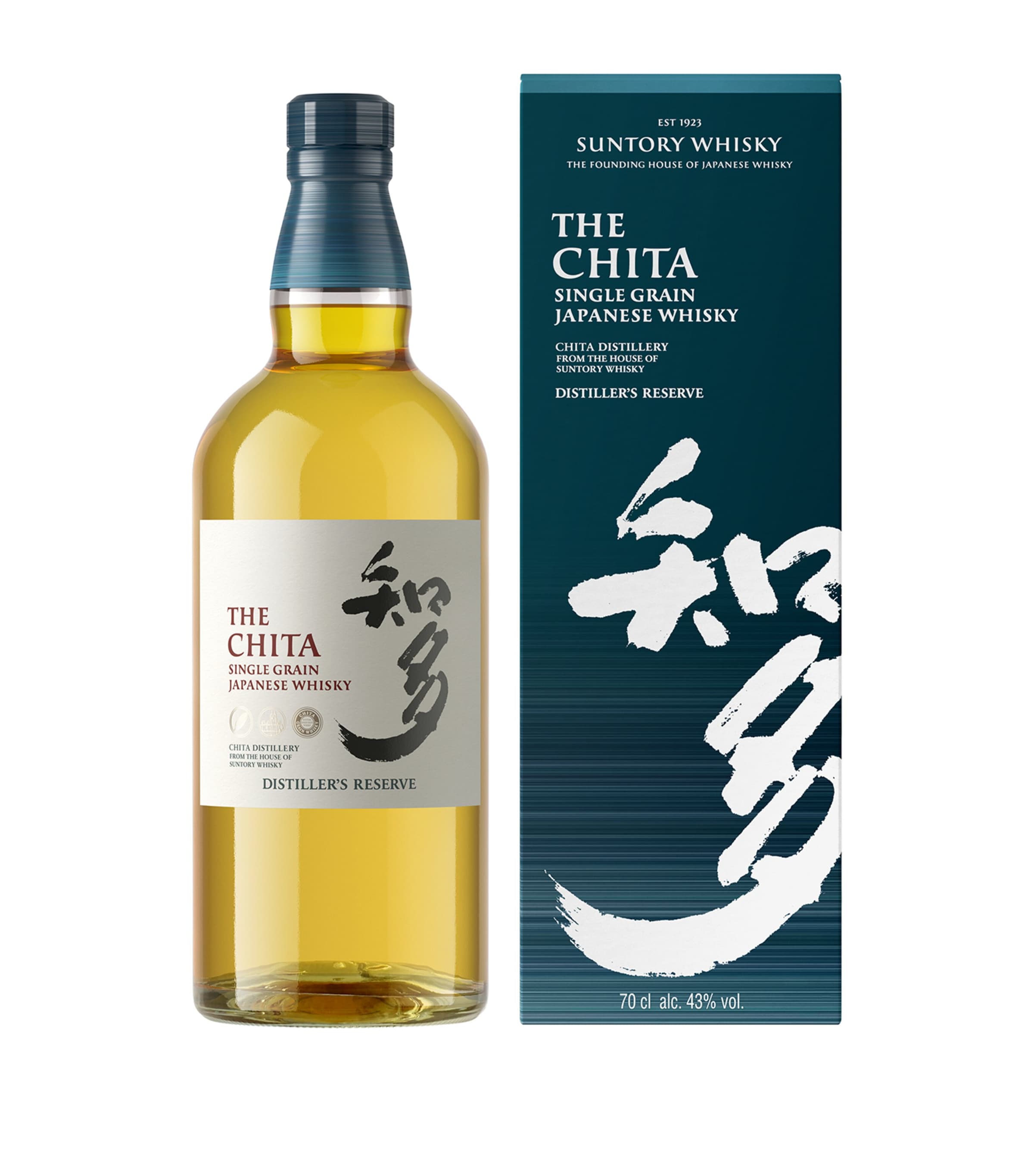 Suntory | Harrods US Suntory | Harrods US