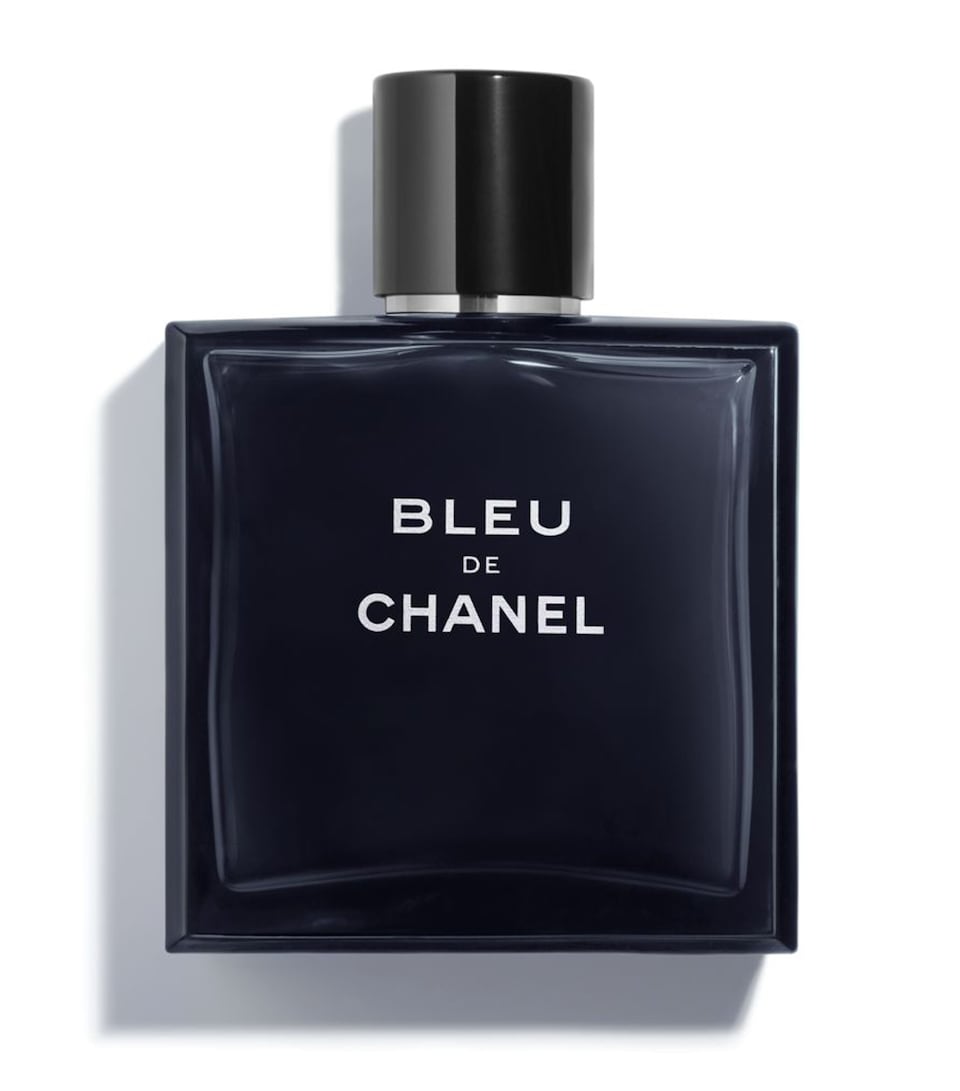 BLEU DE CHANEL Eau de Toilette (150ml)