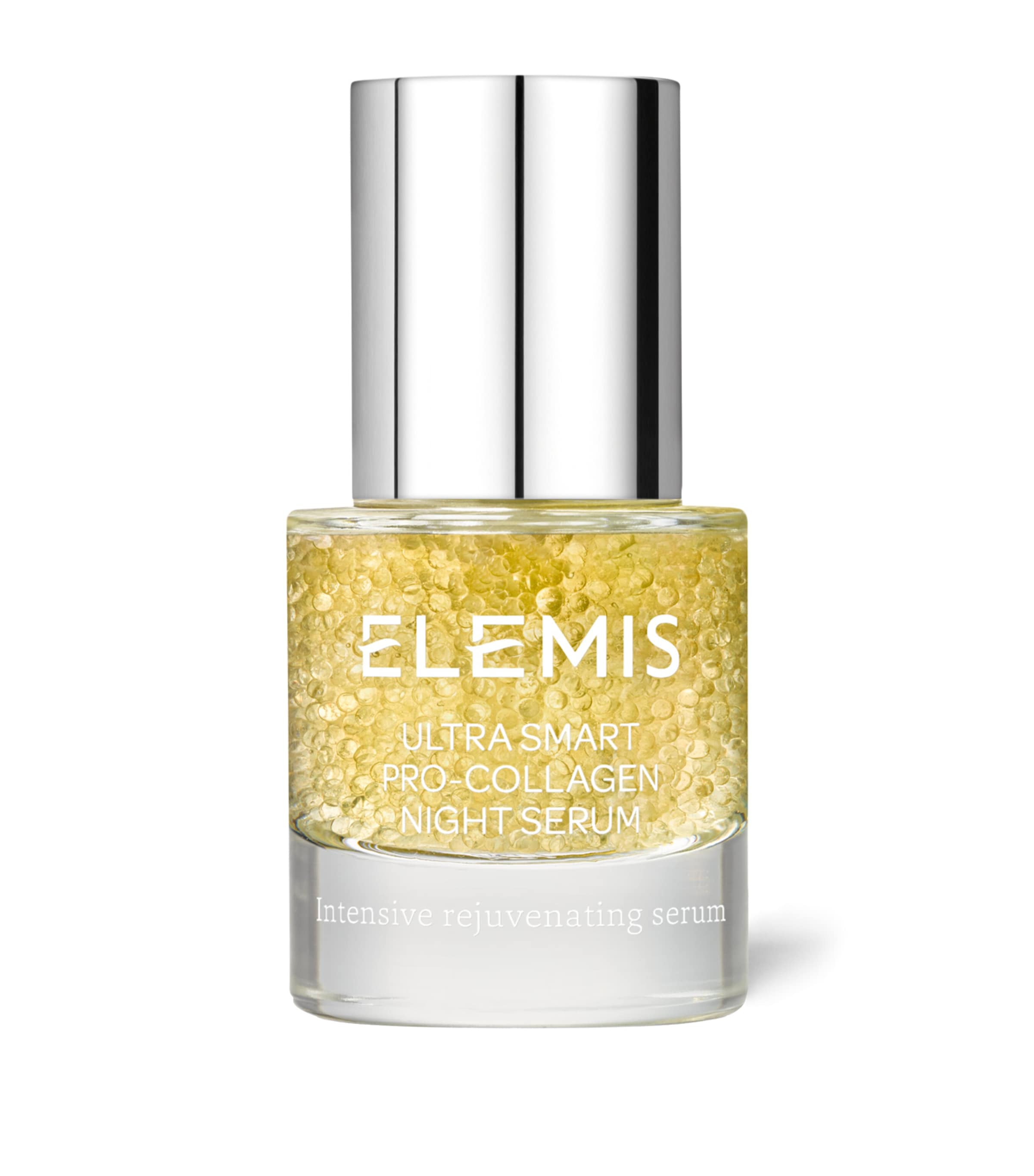 Elemis Ultra Smart Pro-Collagen Night Serum (30ml)