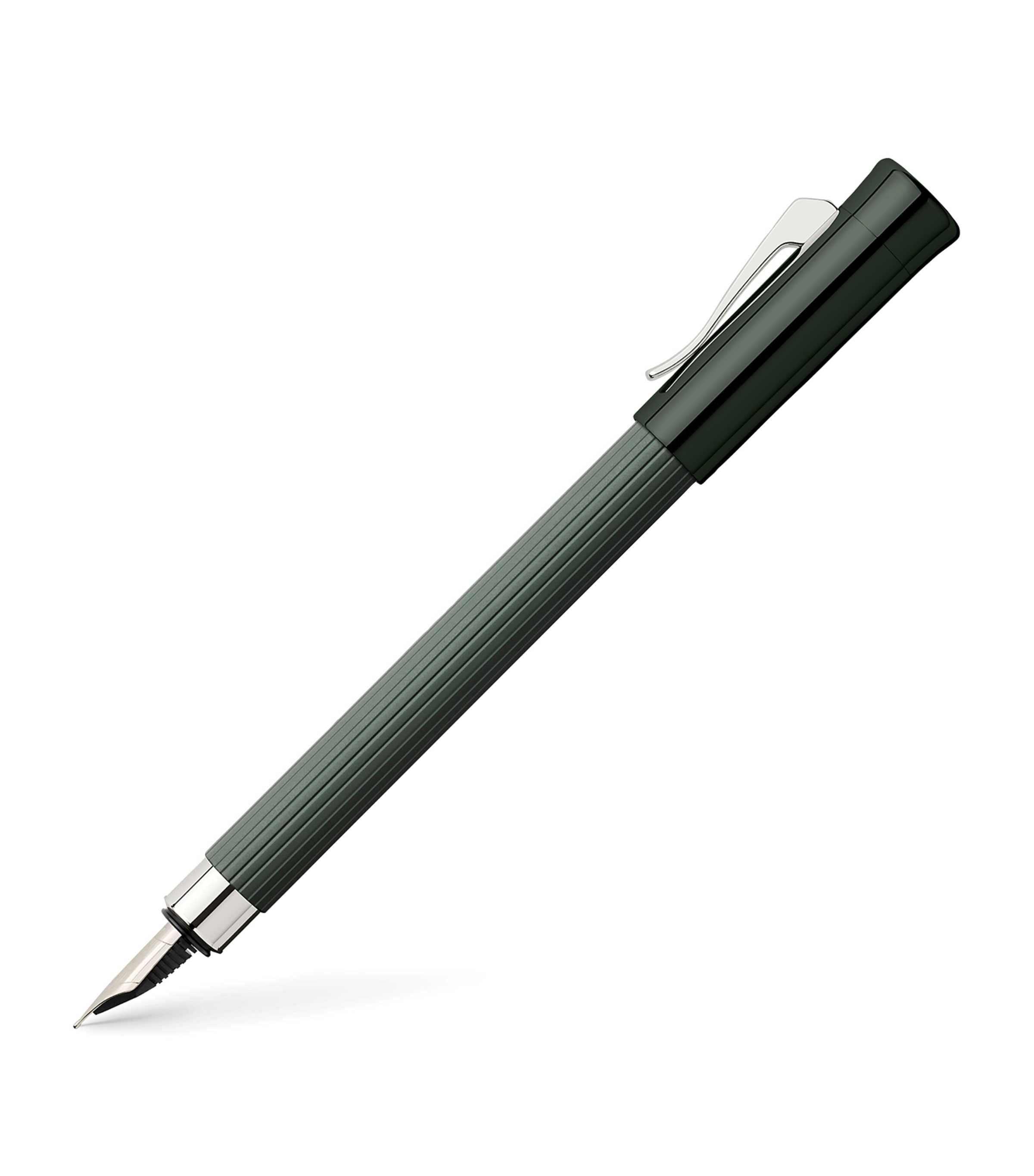 Tamitio Fountain Pen