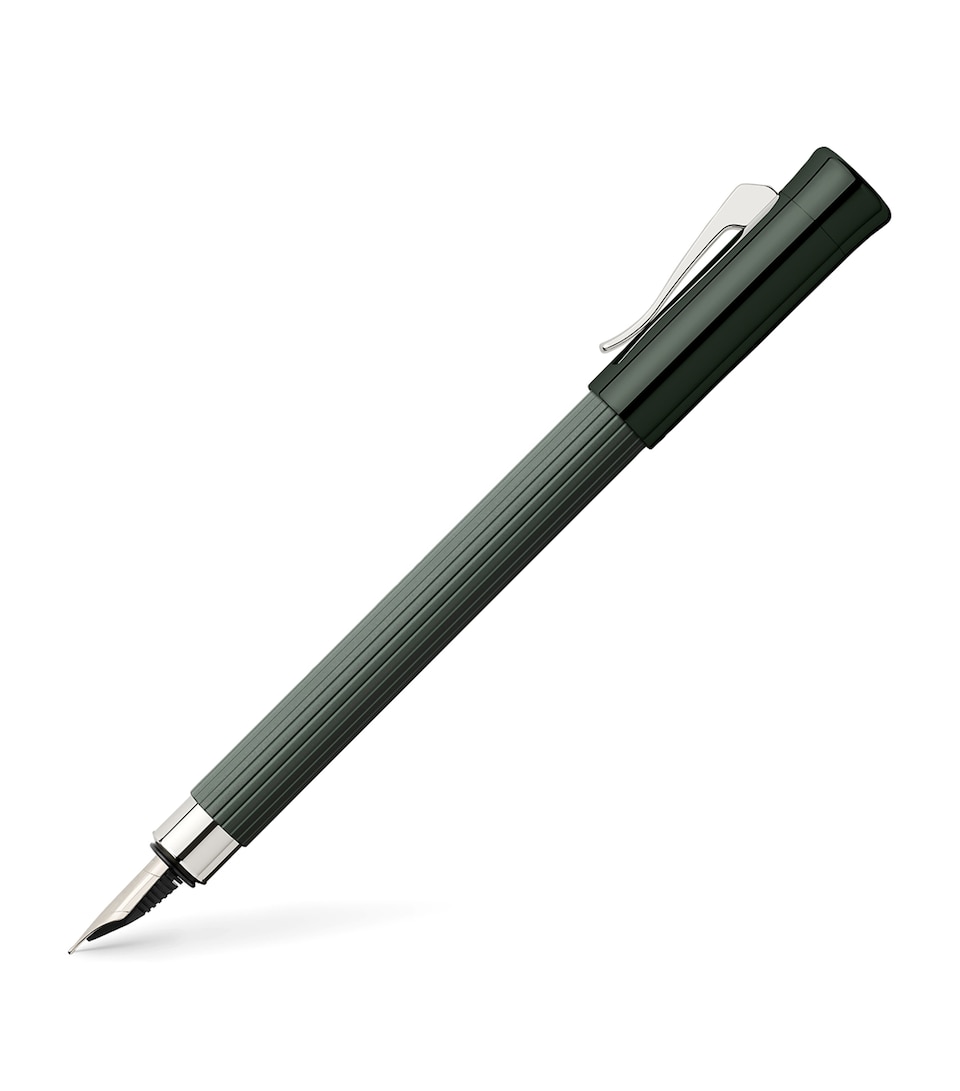 Tamitio Fountain Pen