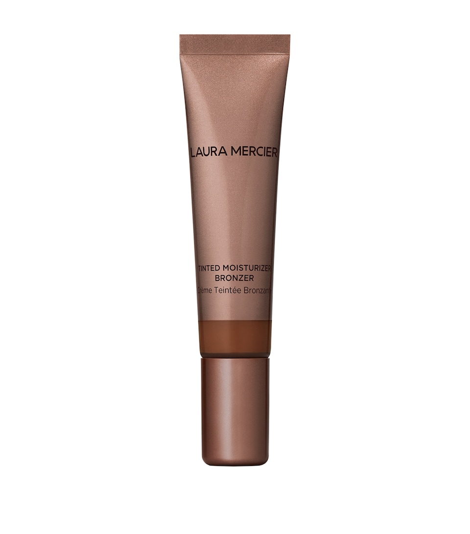 Laura Mercier Tinted Moisturiser Bronzer (15ml) Sunstone
