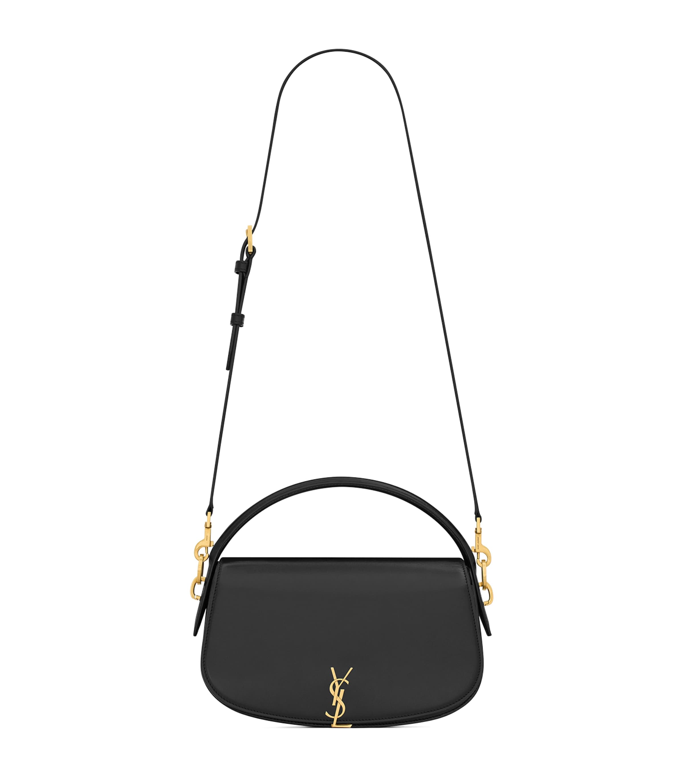 Womens Saint Laurent | Harrods US