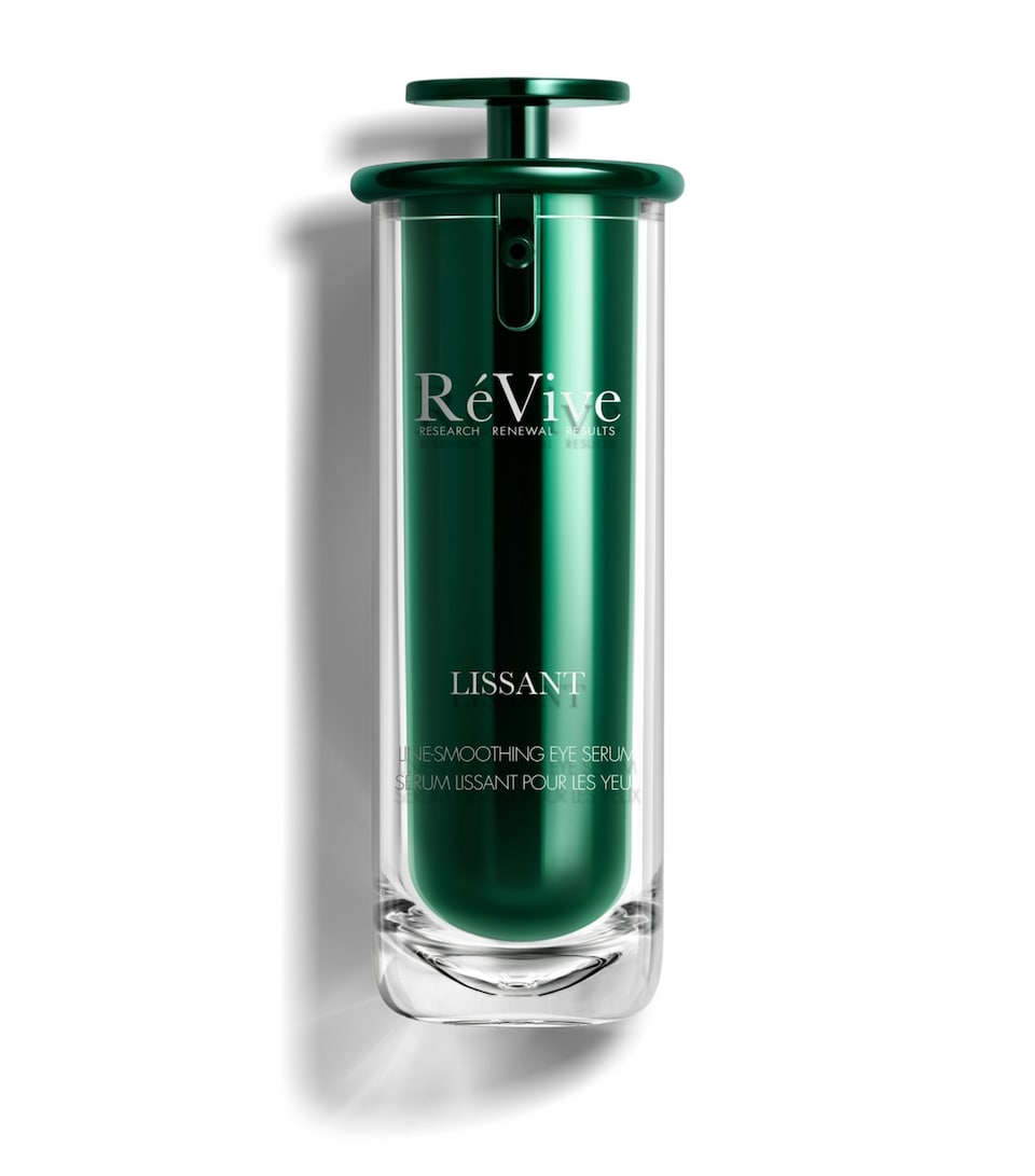 RéVive Lissant Line-Smoothing Eye Serum (15ml)