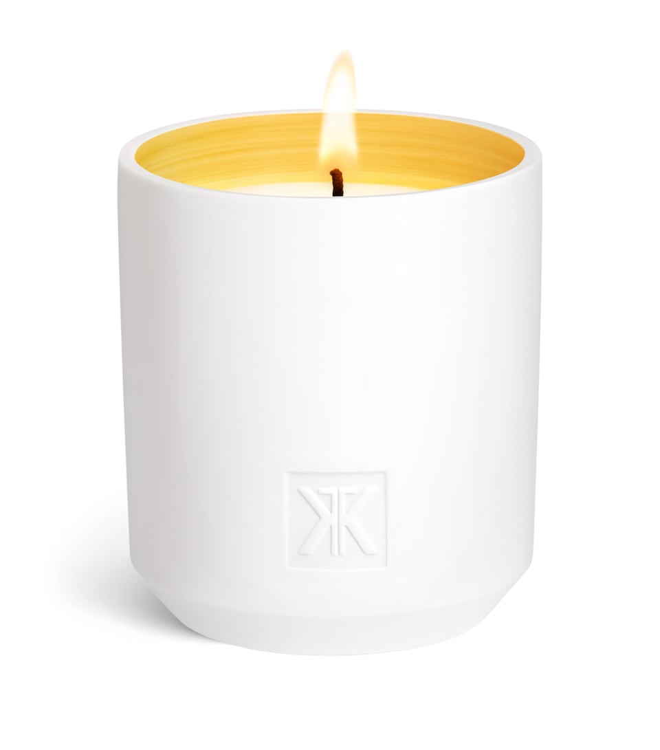 Maison Francis Kurkdjian Les Tamaris Candle (280g)