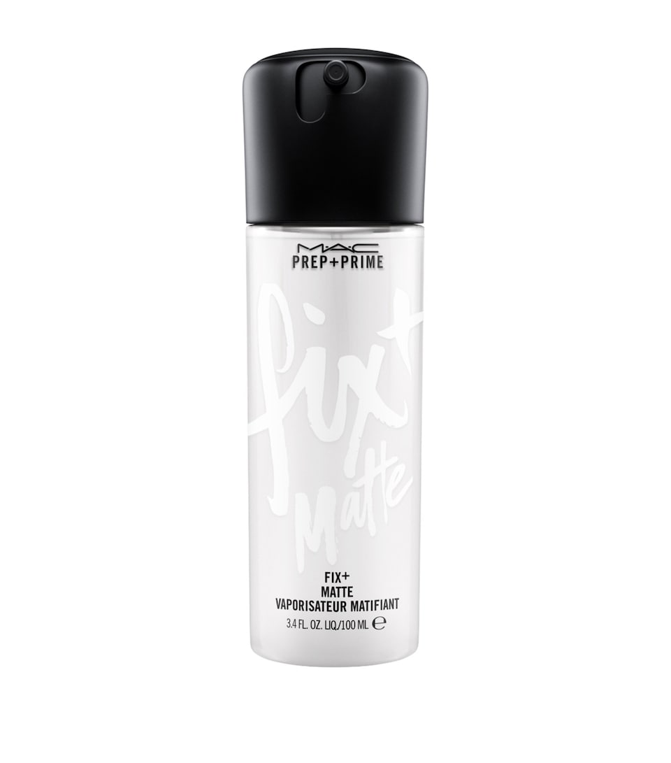 Prep x Prime Fixx Mattifying Mist
