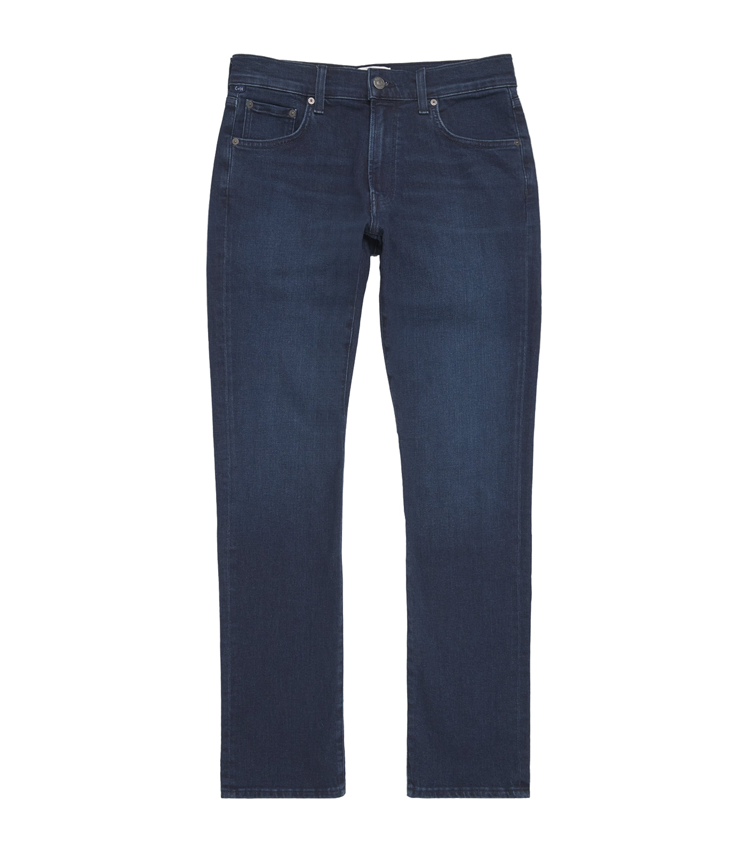 Citizens of Humanity Mens Gage Straight Jeans Indio