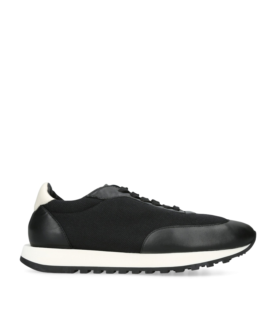 Owen Runner Sneakers