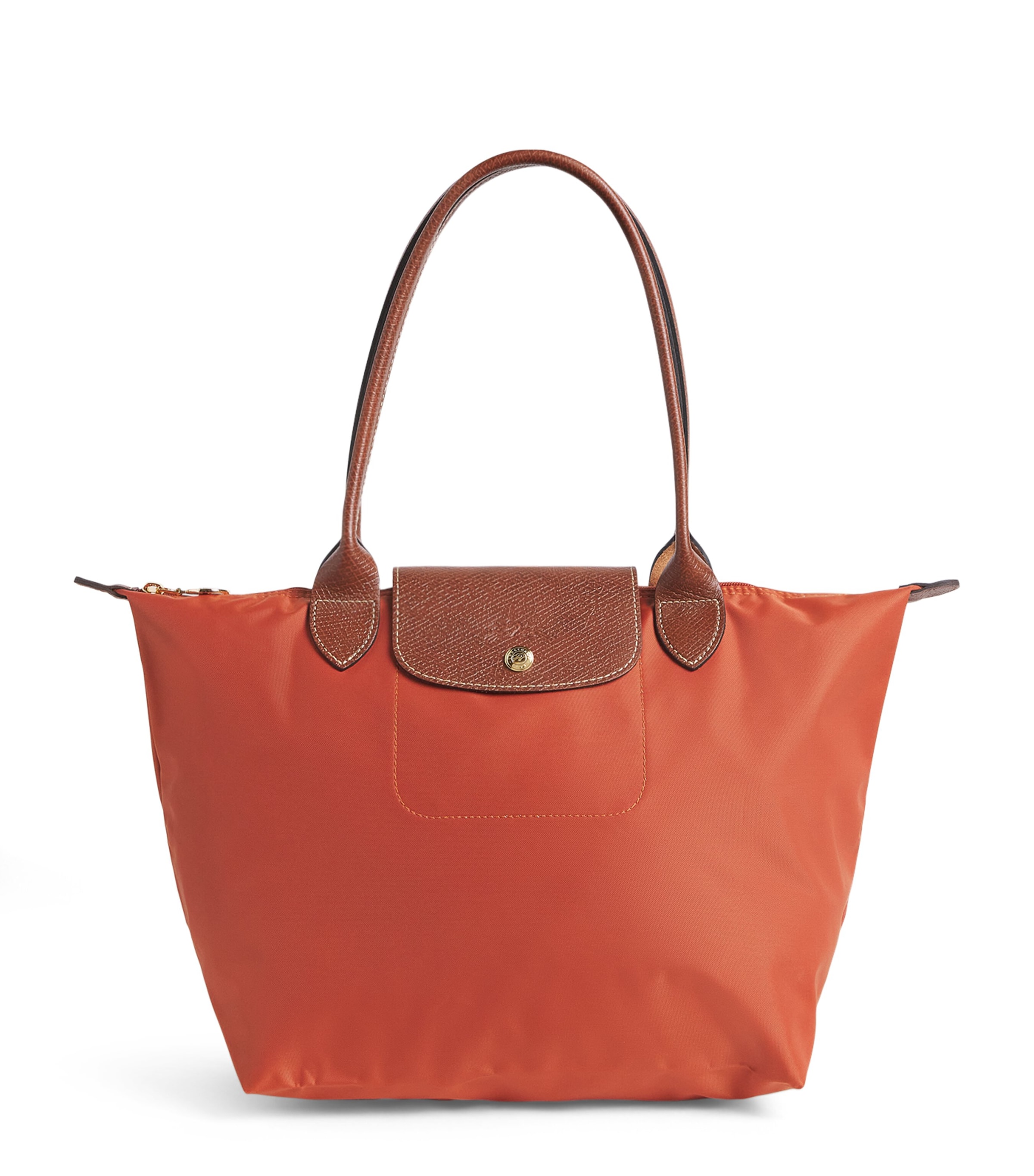 Medium Le Pliage Original Tote Bag