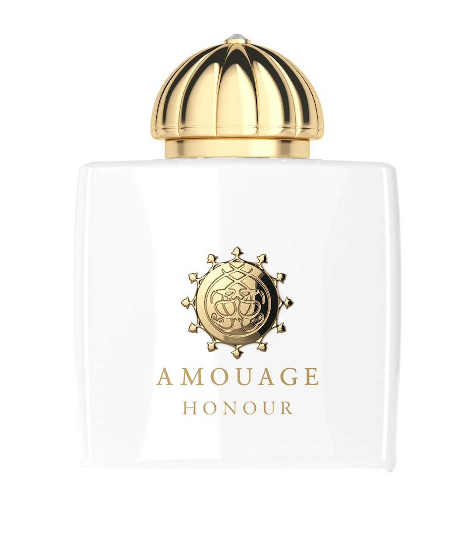 Honour Woman Eau de Parfum (100ml)