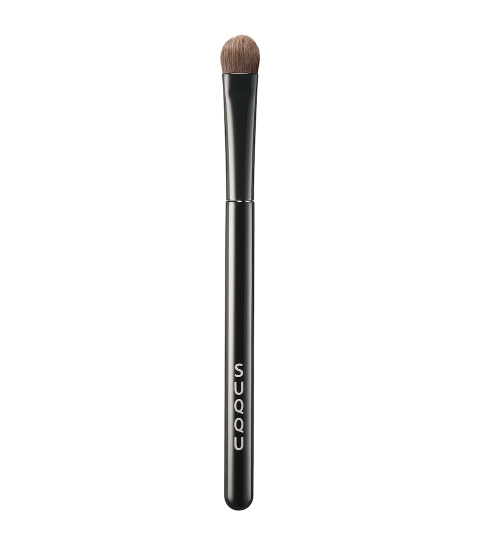 Small Eyeshadow Brush