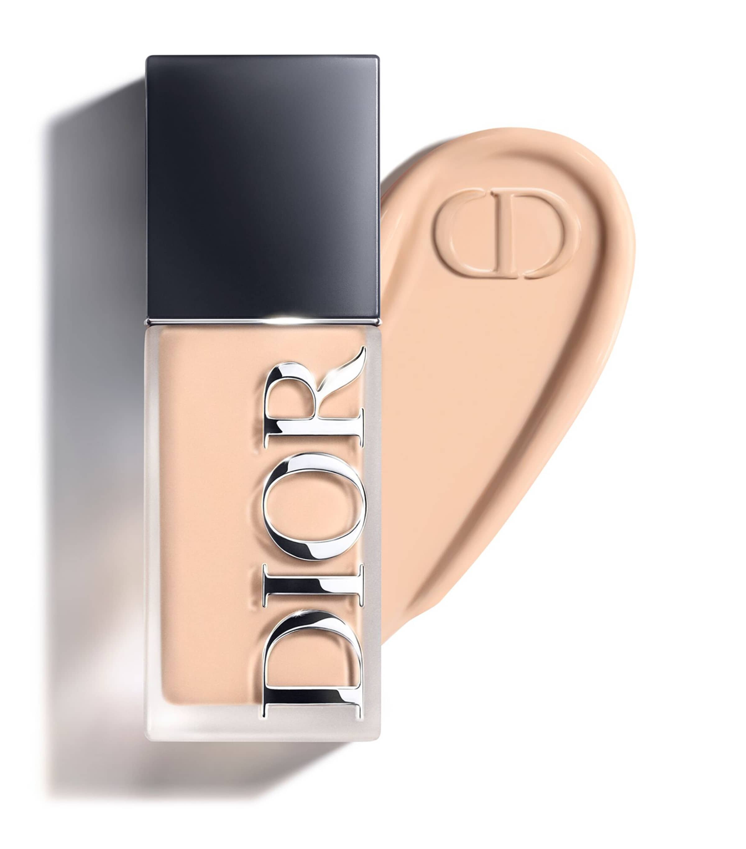DIOR Dior Forever Skin Wear Foundation - 24h Natural Matte Finish