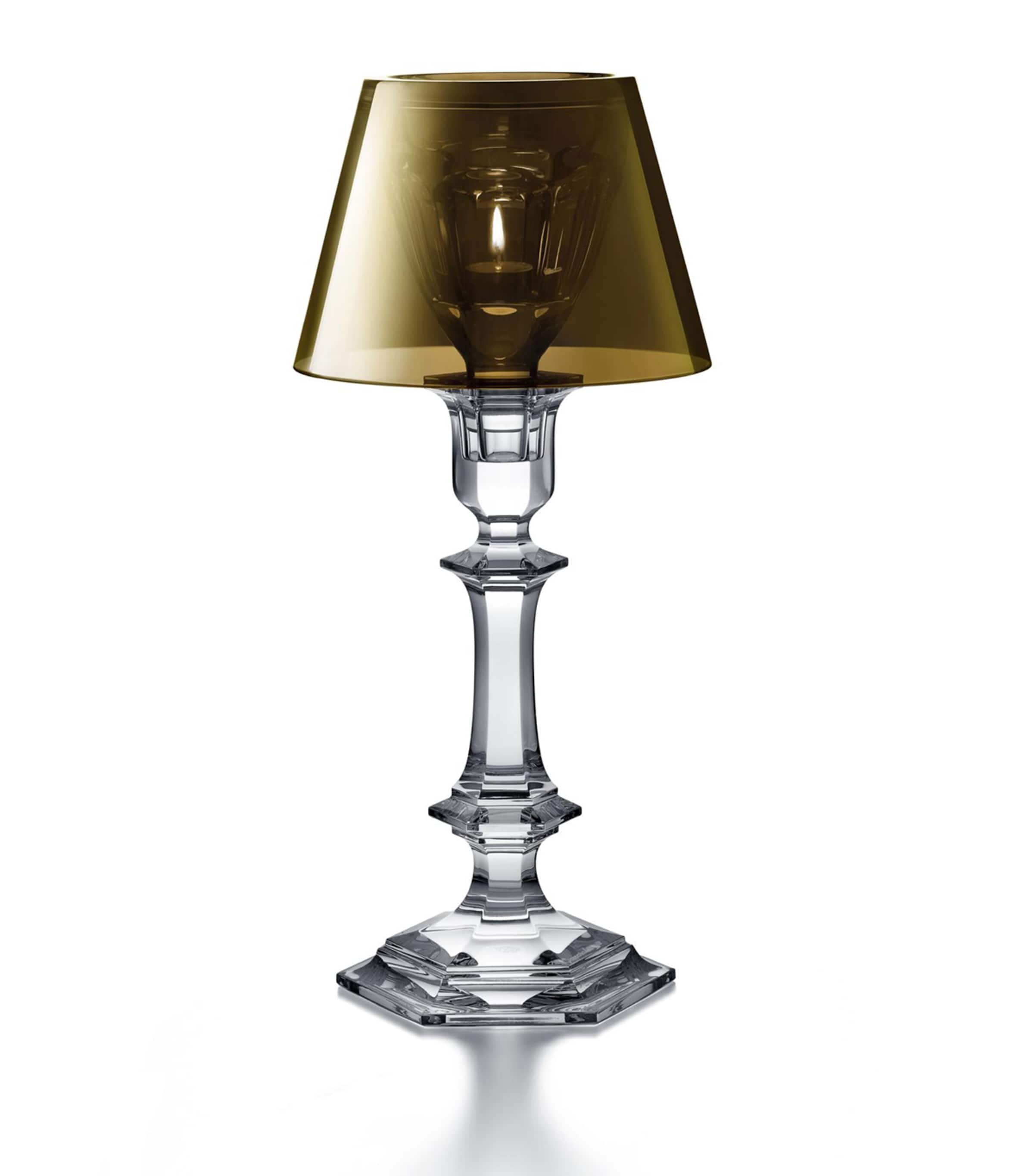 LOEWE Dendrochilum Orchid Candle (170g) | Harrods US
