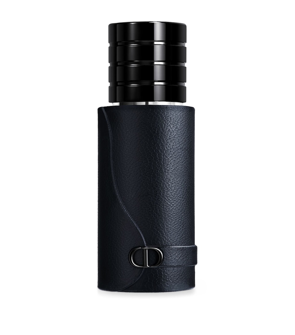 Sauvage Parfum (30ml)