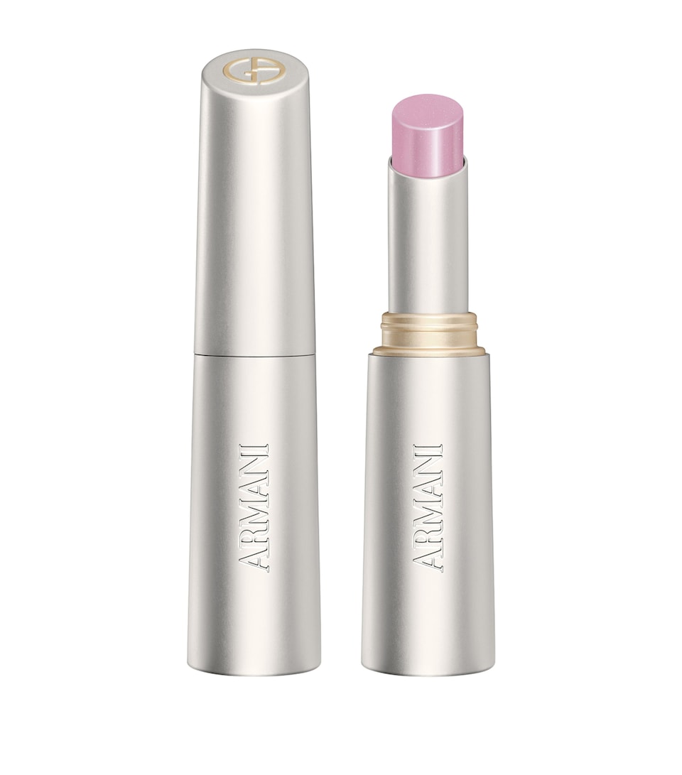 Prisma Flash Lipstick