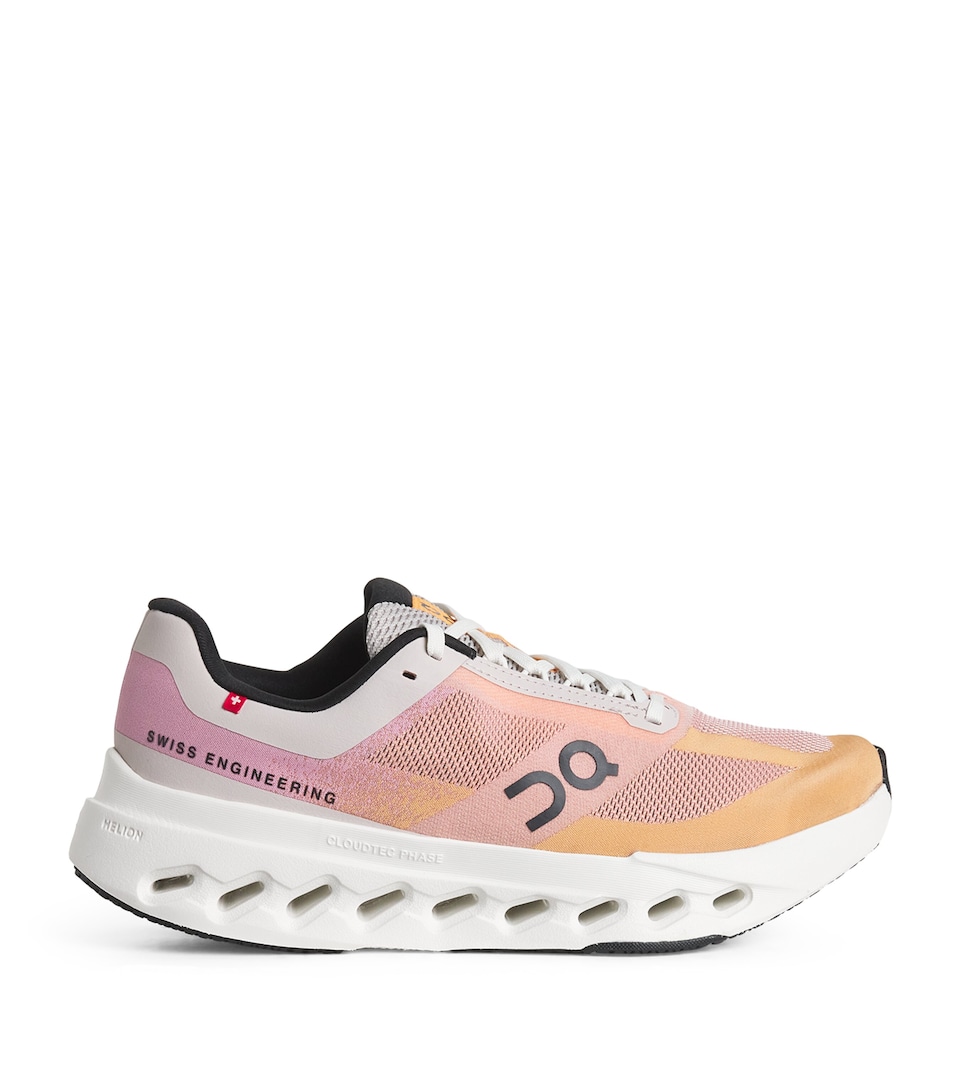 Cloudsurfer Next Trainers