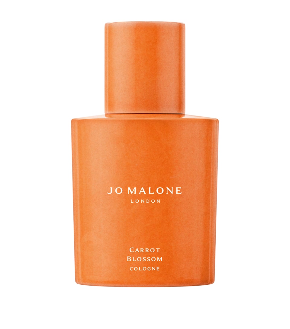 Jo Malone London Carrot Blossom Cologne (30ml)