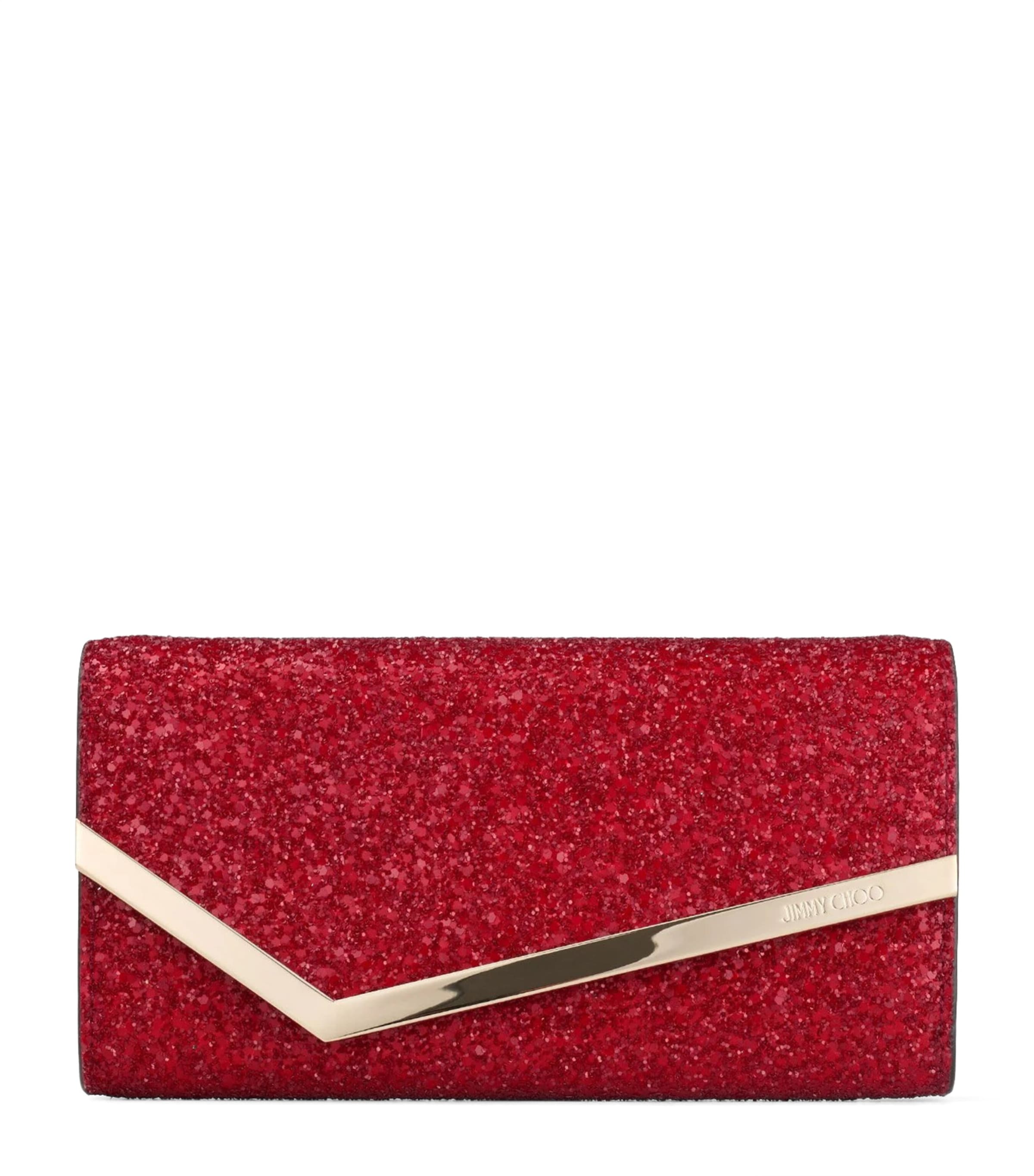 Emmie Mini Clutch Bag