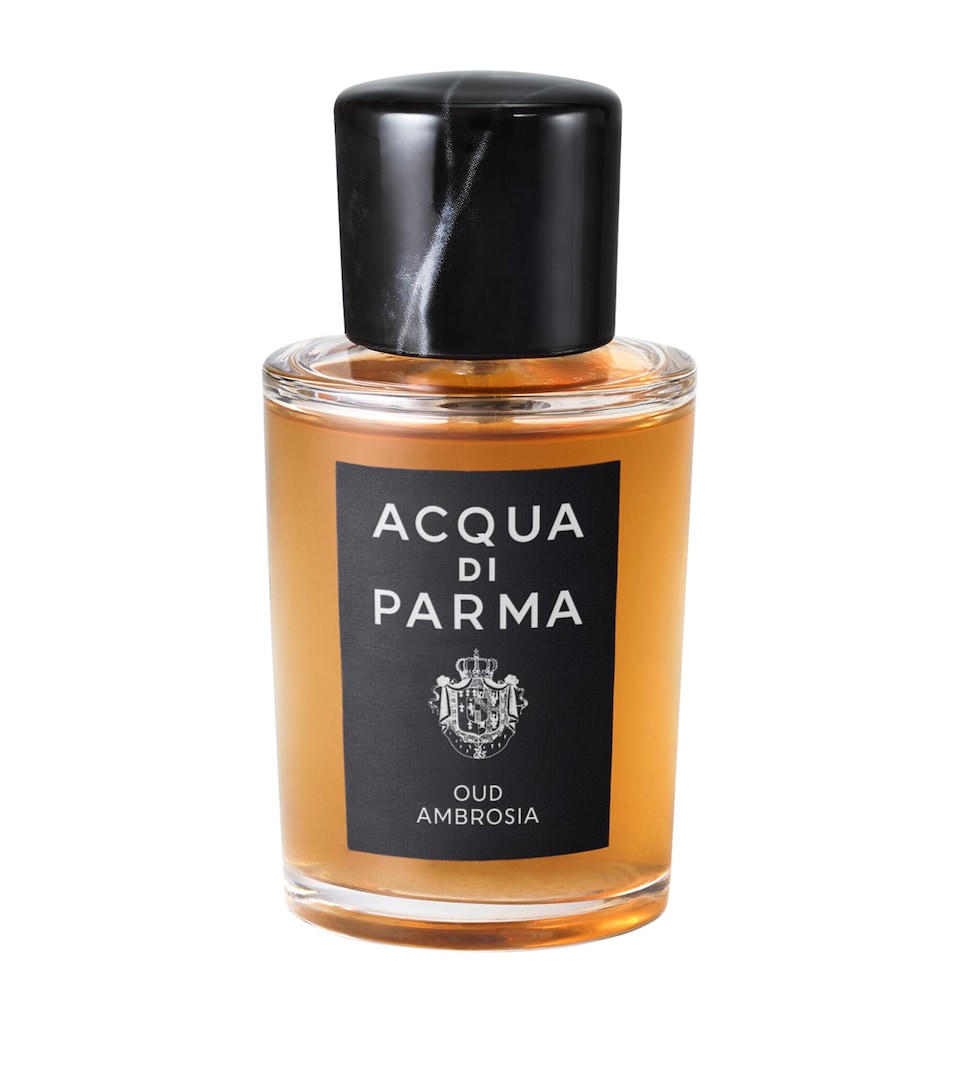 Acqua di Parma Oud Ambrosia Eau de Parfum (50ml)