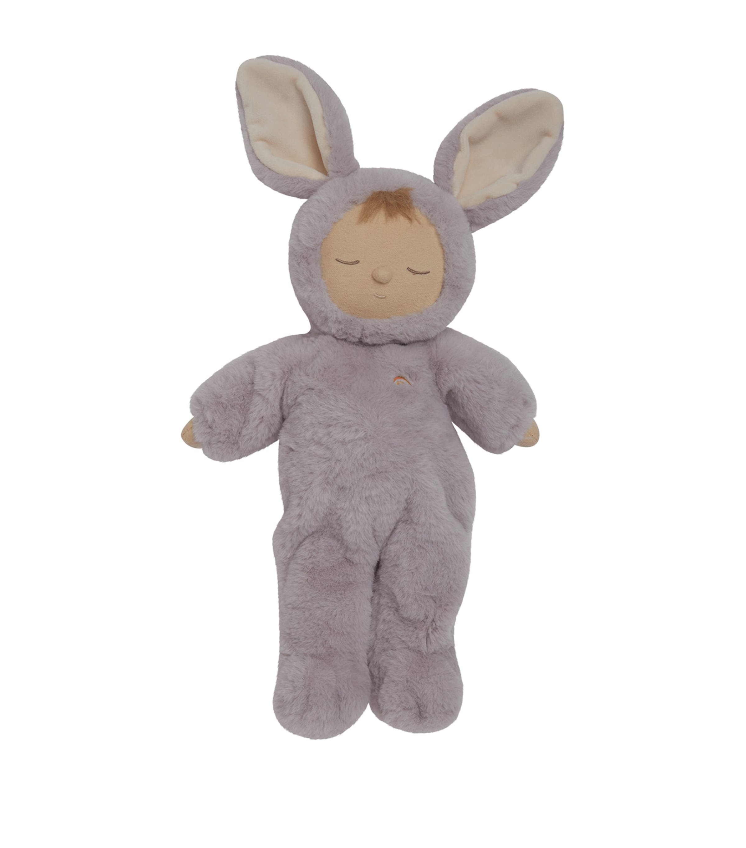 Olli Ella Cozy Dinkum Bunny Twinkle (32cm)