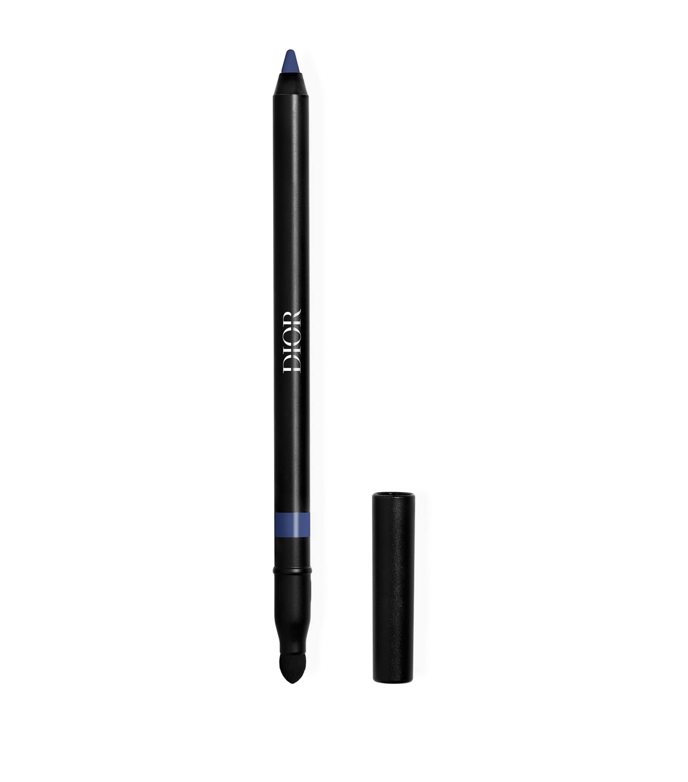 DIOR Diorshow On Stage Crayon Bleu / Blue