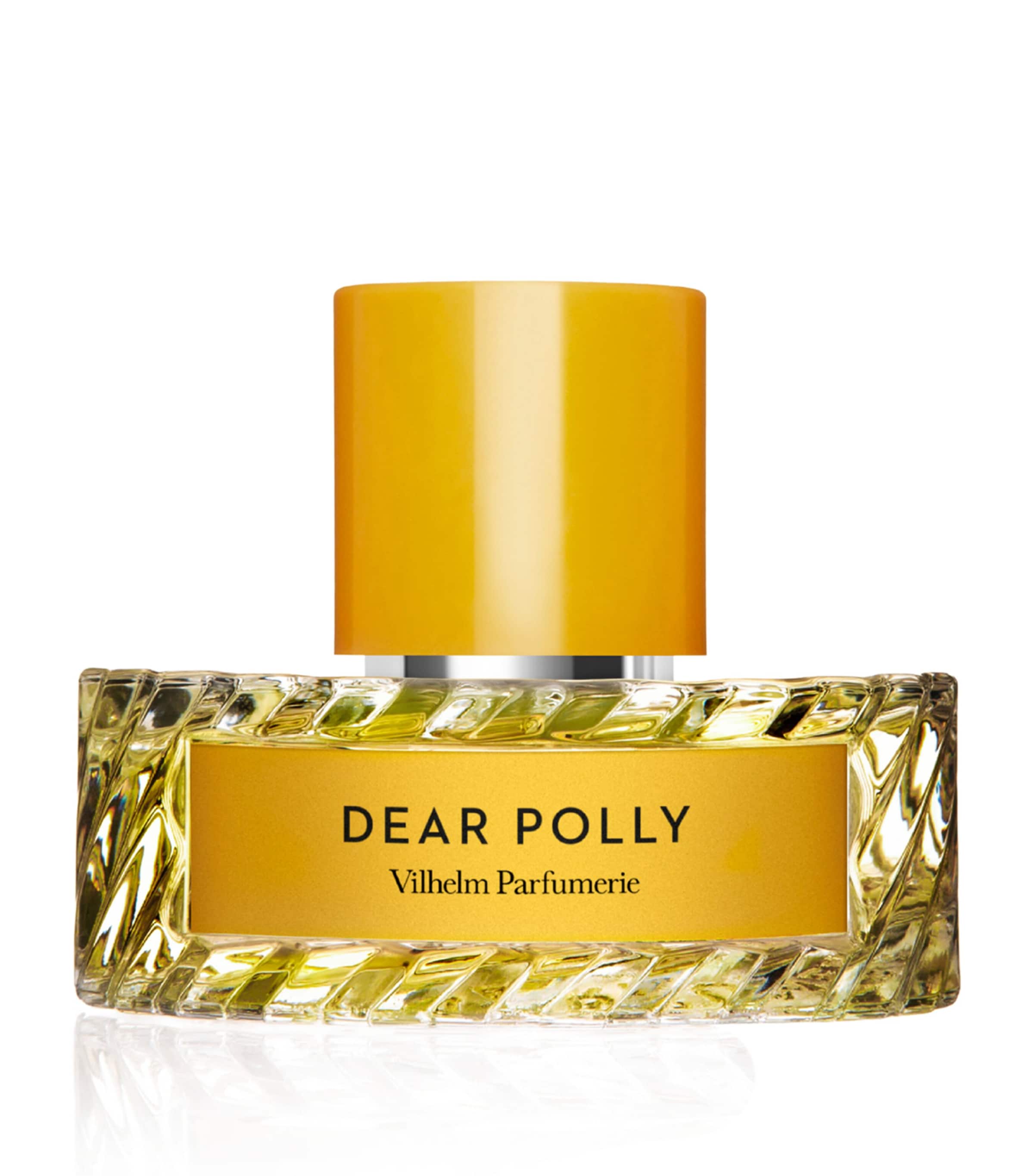 Vilhelm Parfumerie Dear Polly Eau de Parfum (50ml)