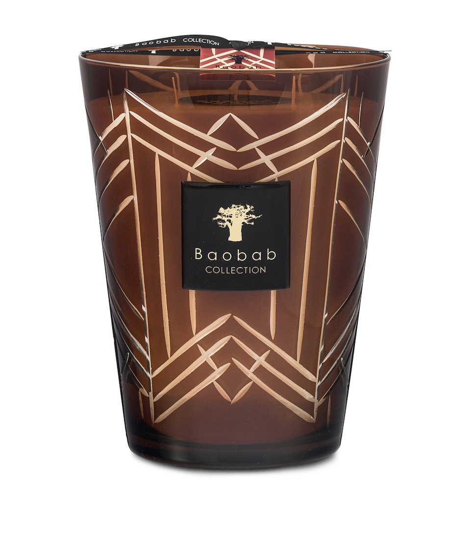 Fontenay Incense Candle (3kg)