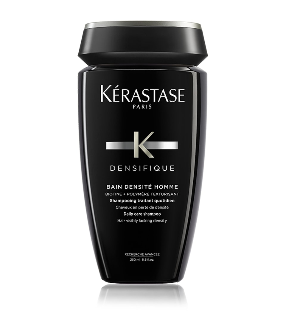 Densifique Homme Shampoo (250ml)
